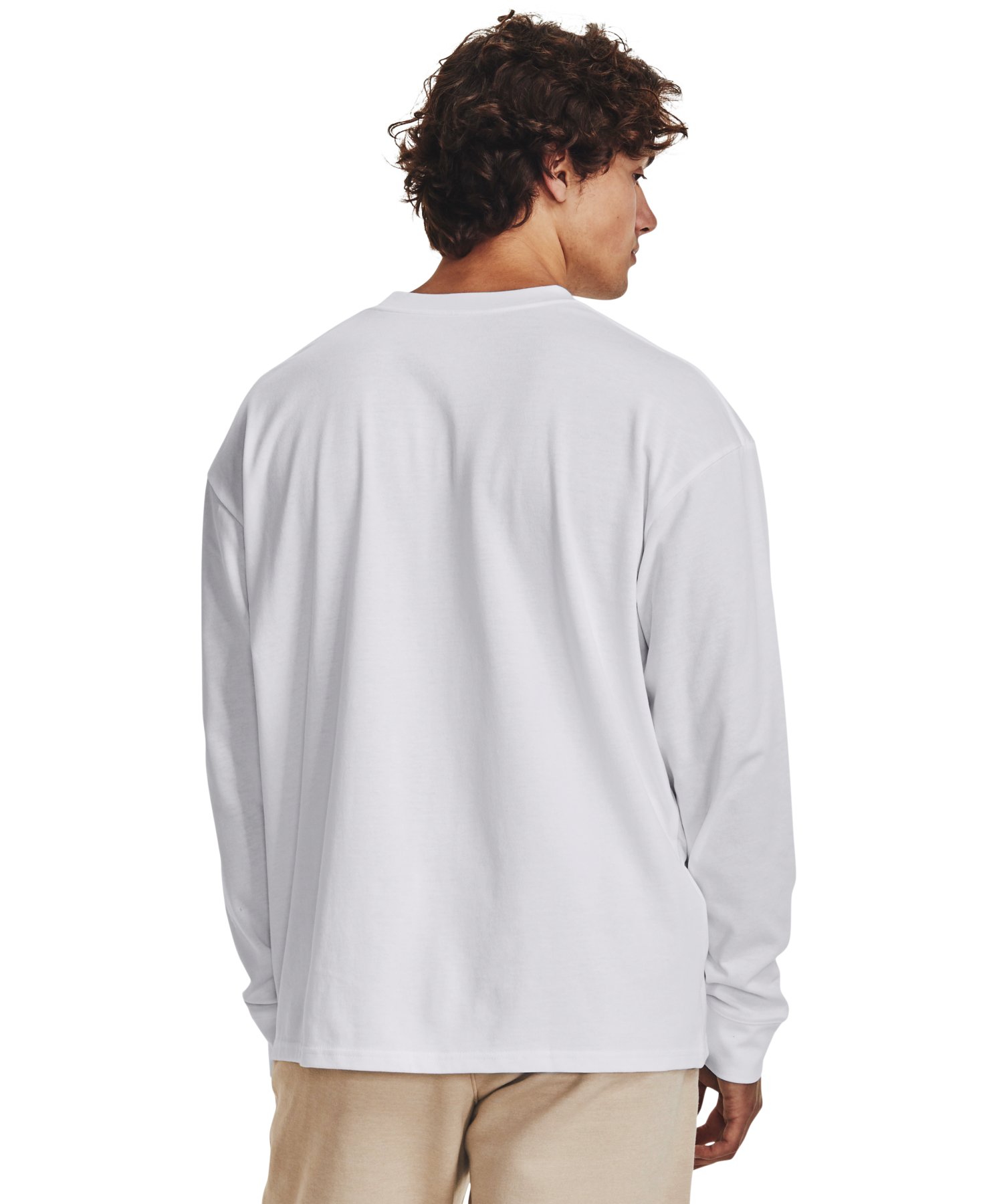 UAbNXg OX[uTVcig[jO/MENj