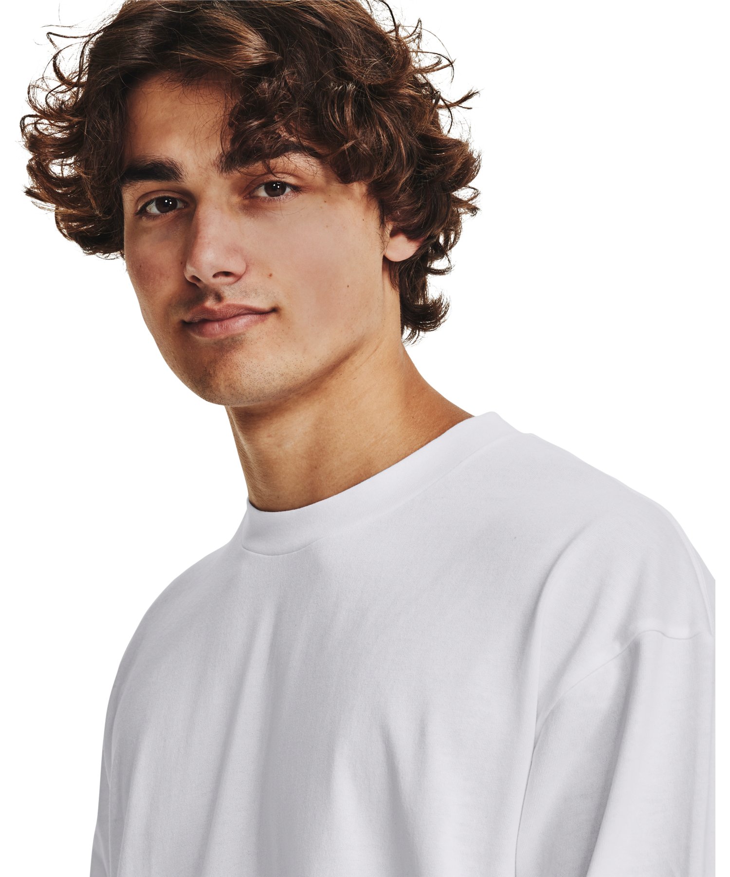 UAbNXg OX[uTVcig[jO/MENj