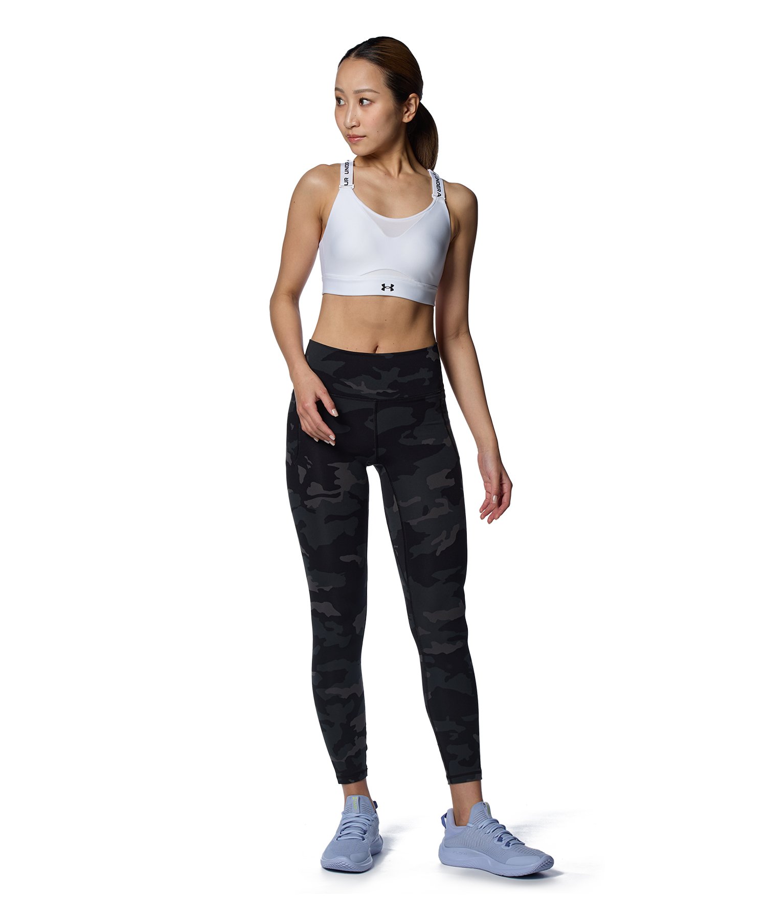 UACtBjeBu2.0 nCT|[gig[jO/WOMENj