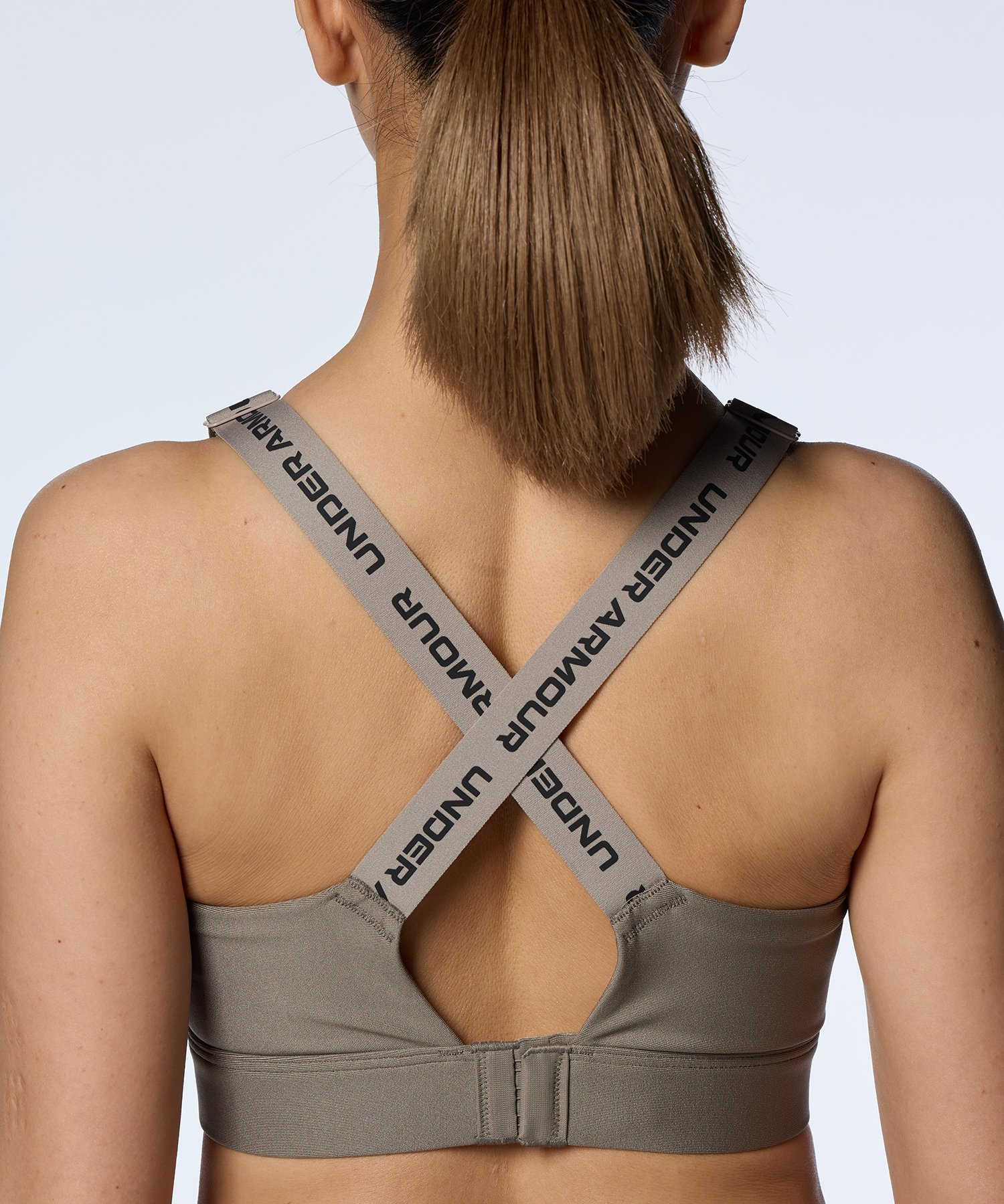 UACtBjeBu2.0 nCT|[gig[jO/WOMENj