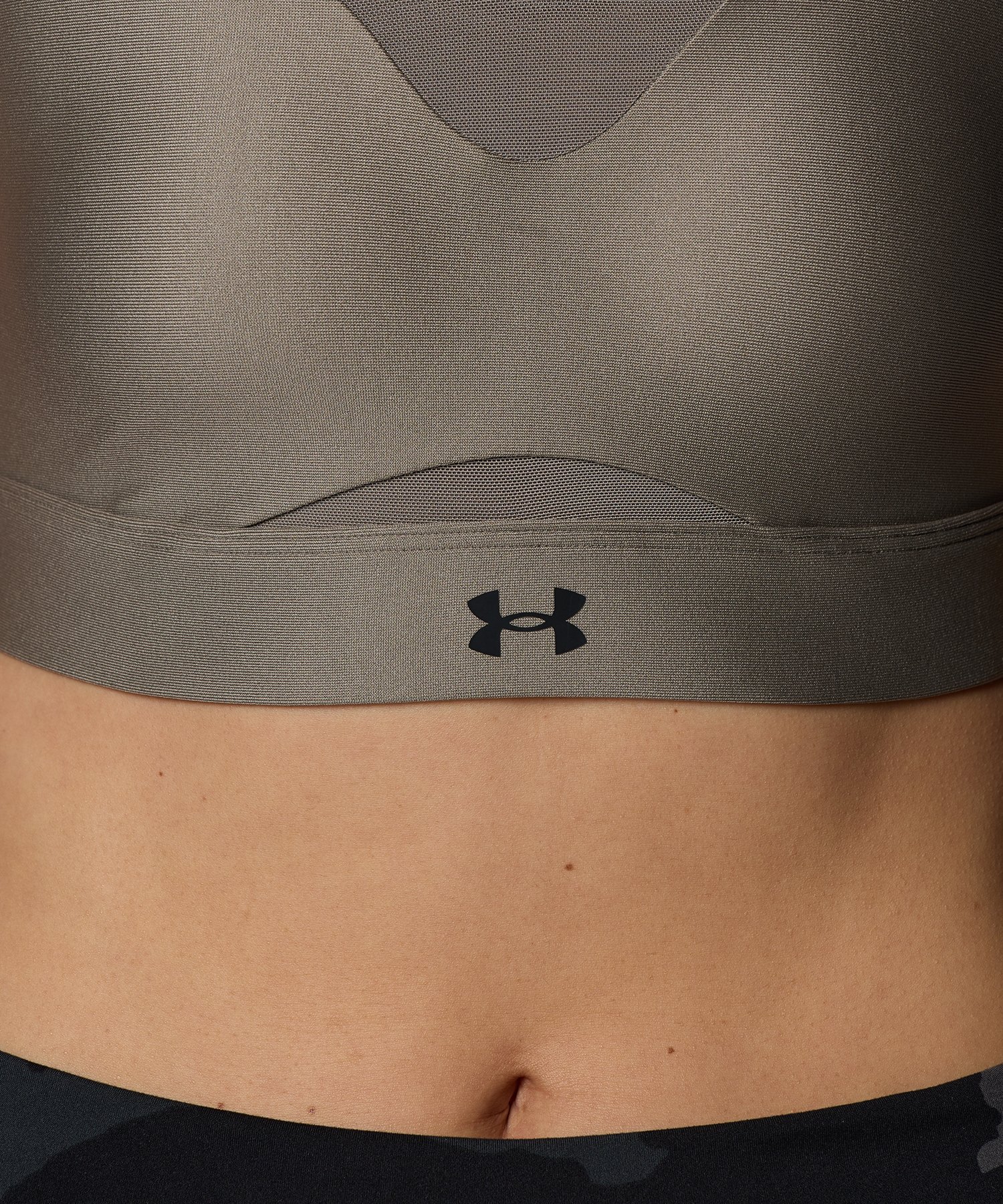 UACtBjeBu2.0 nCT|[gig[jO/WOMENj