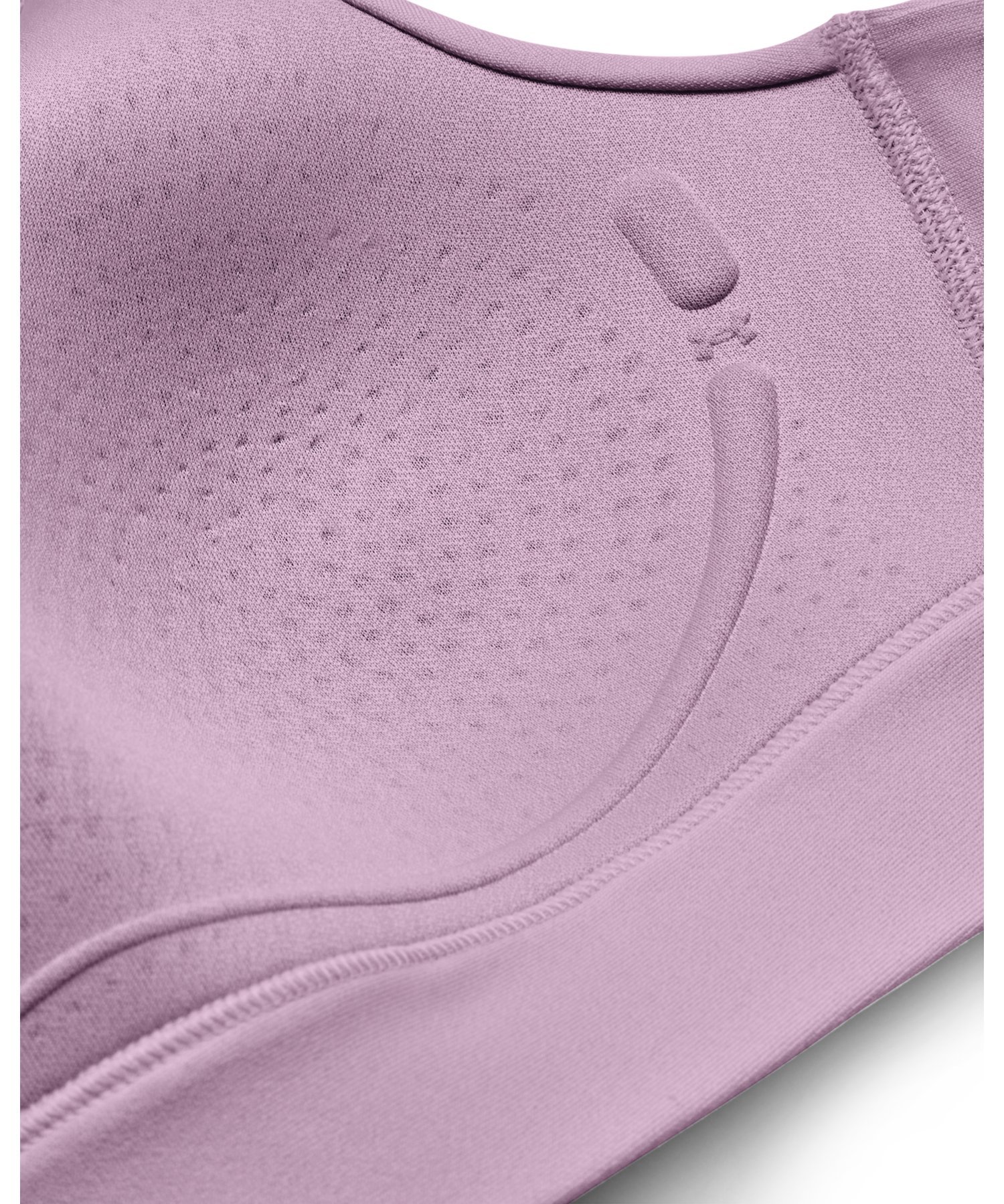 UACtBjeBu2.0 nCT|[gig[jO/WOMENj