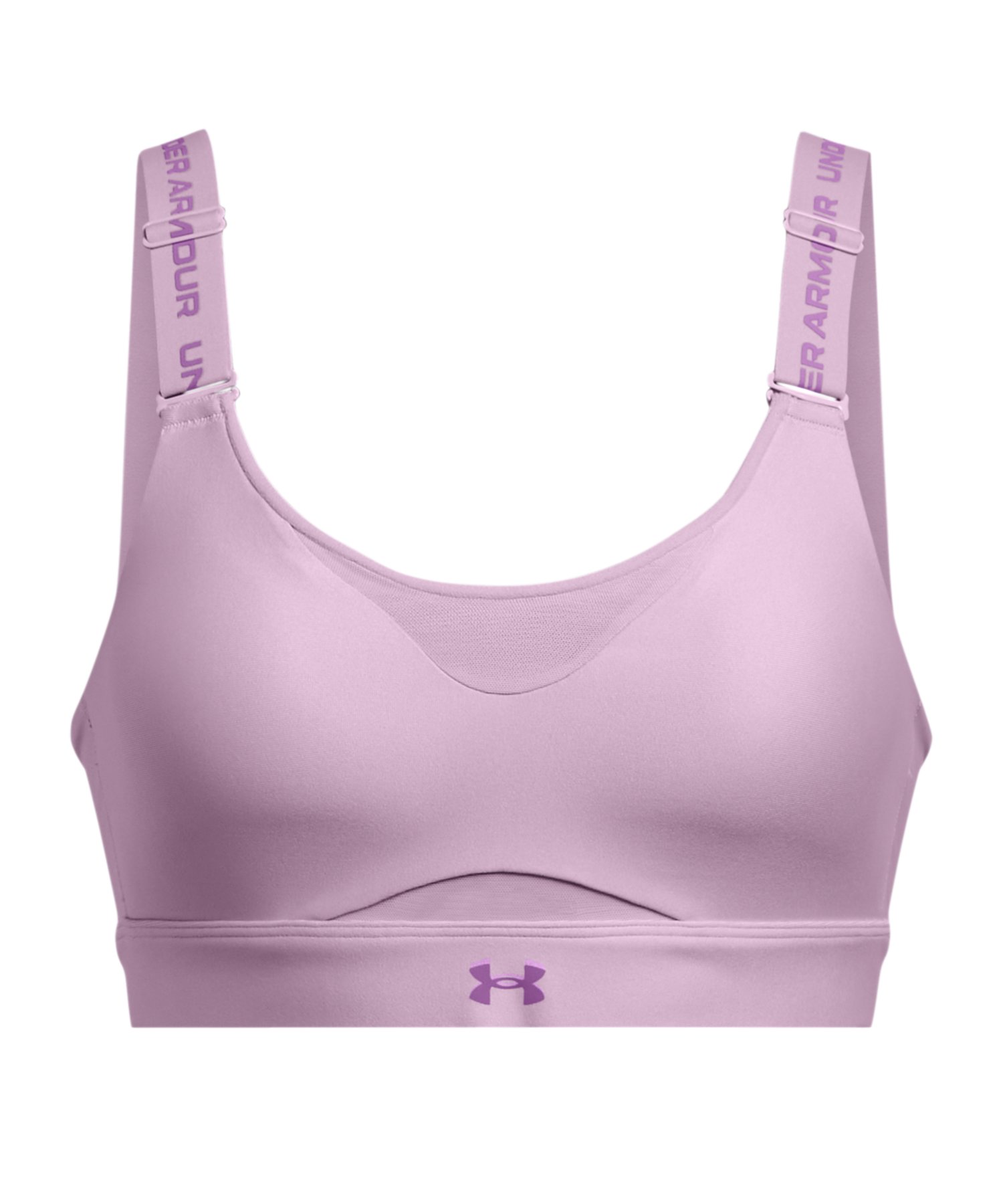 UACtBjeBu2.0 nCT|[gig[jO/WOMENj