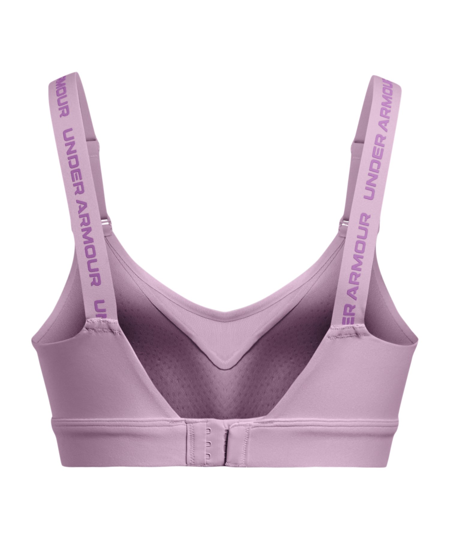 UACtBjeBu2.0 nCT|[gig[jO/WOMENj