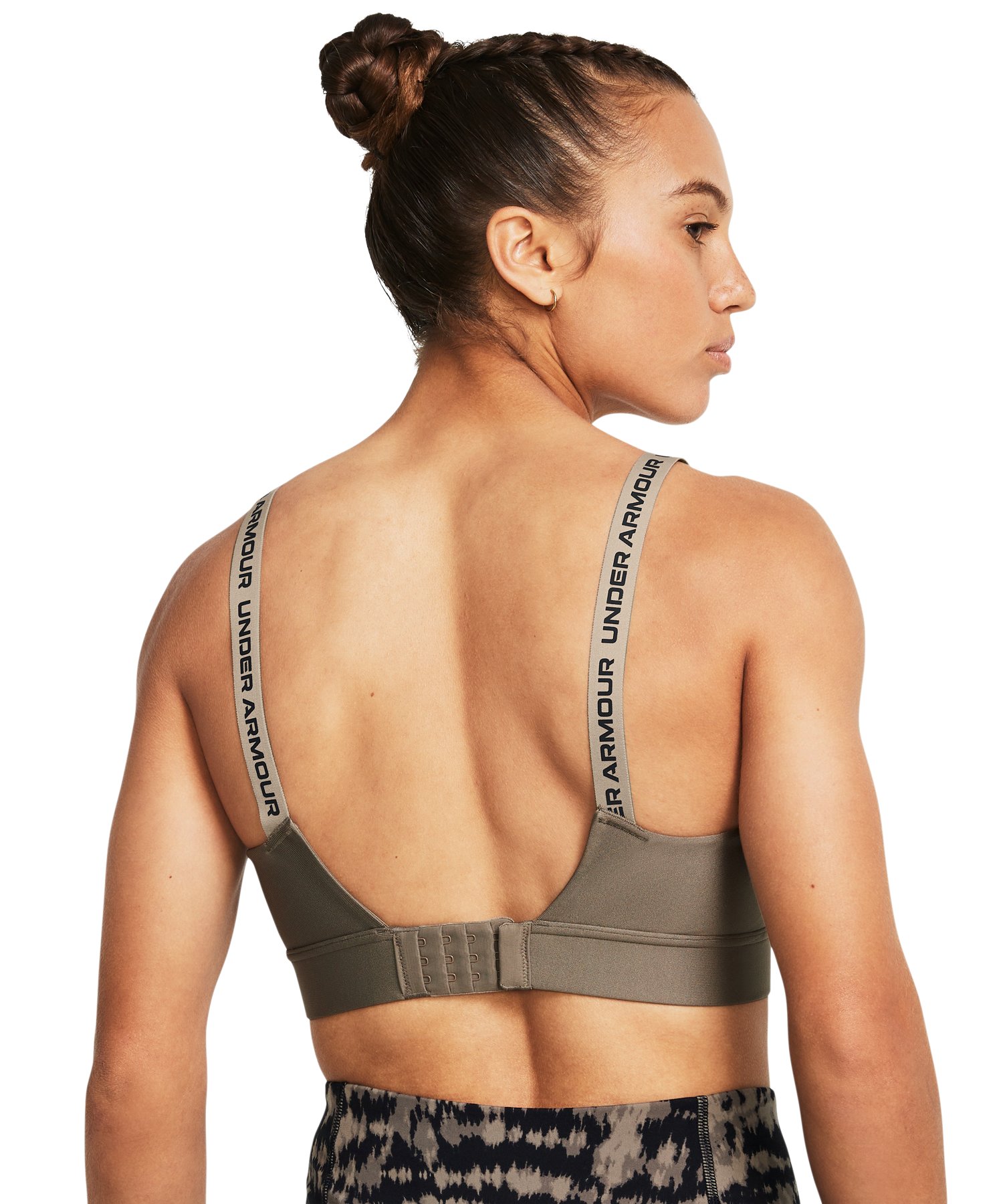 UACtBjeBu2.0 ~fBAT|[gig[jO/WOMENj