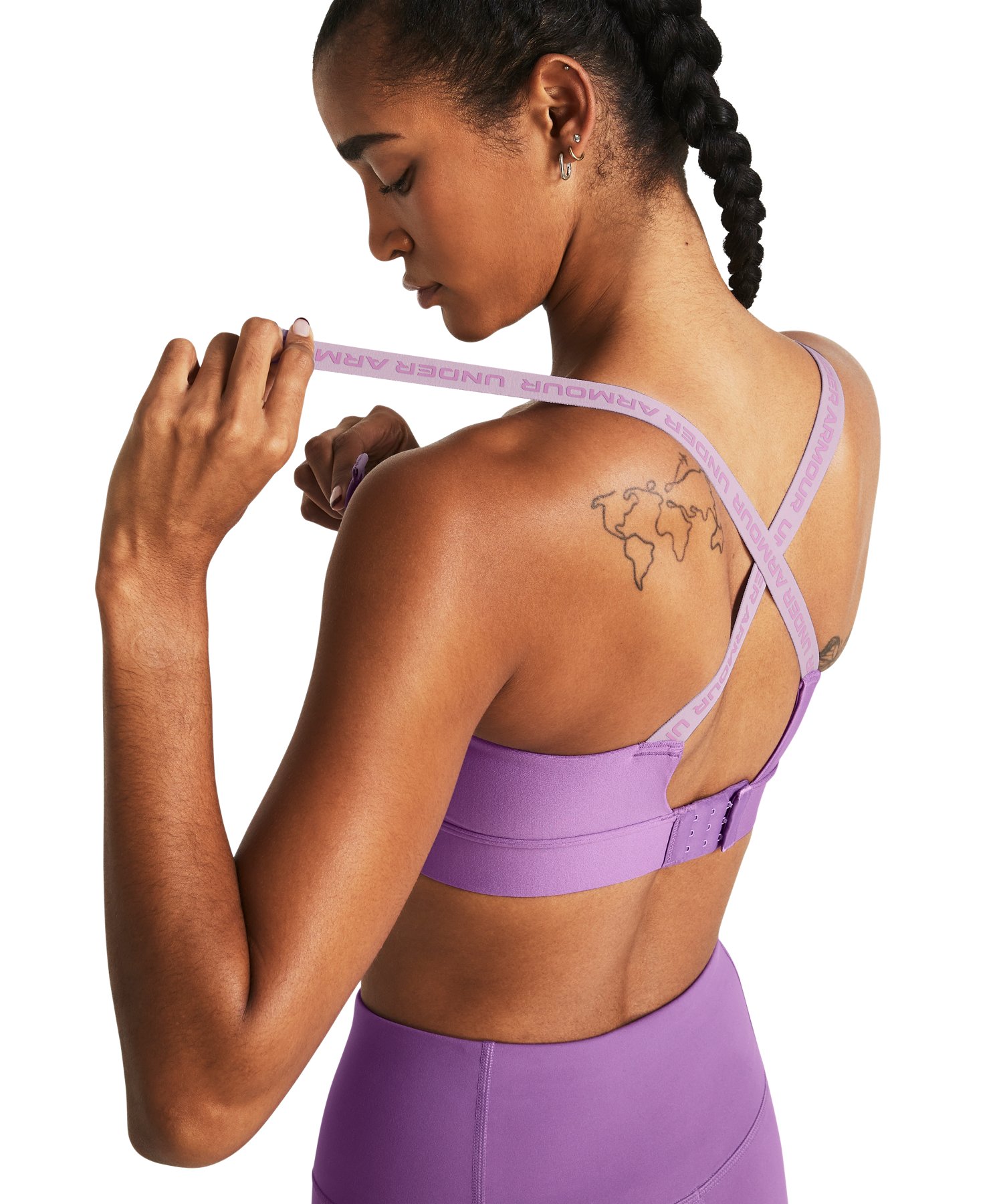 UACtBjeBu2.0 ~fBAT|[gig[jO/WOMENj