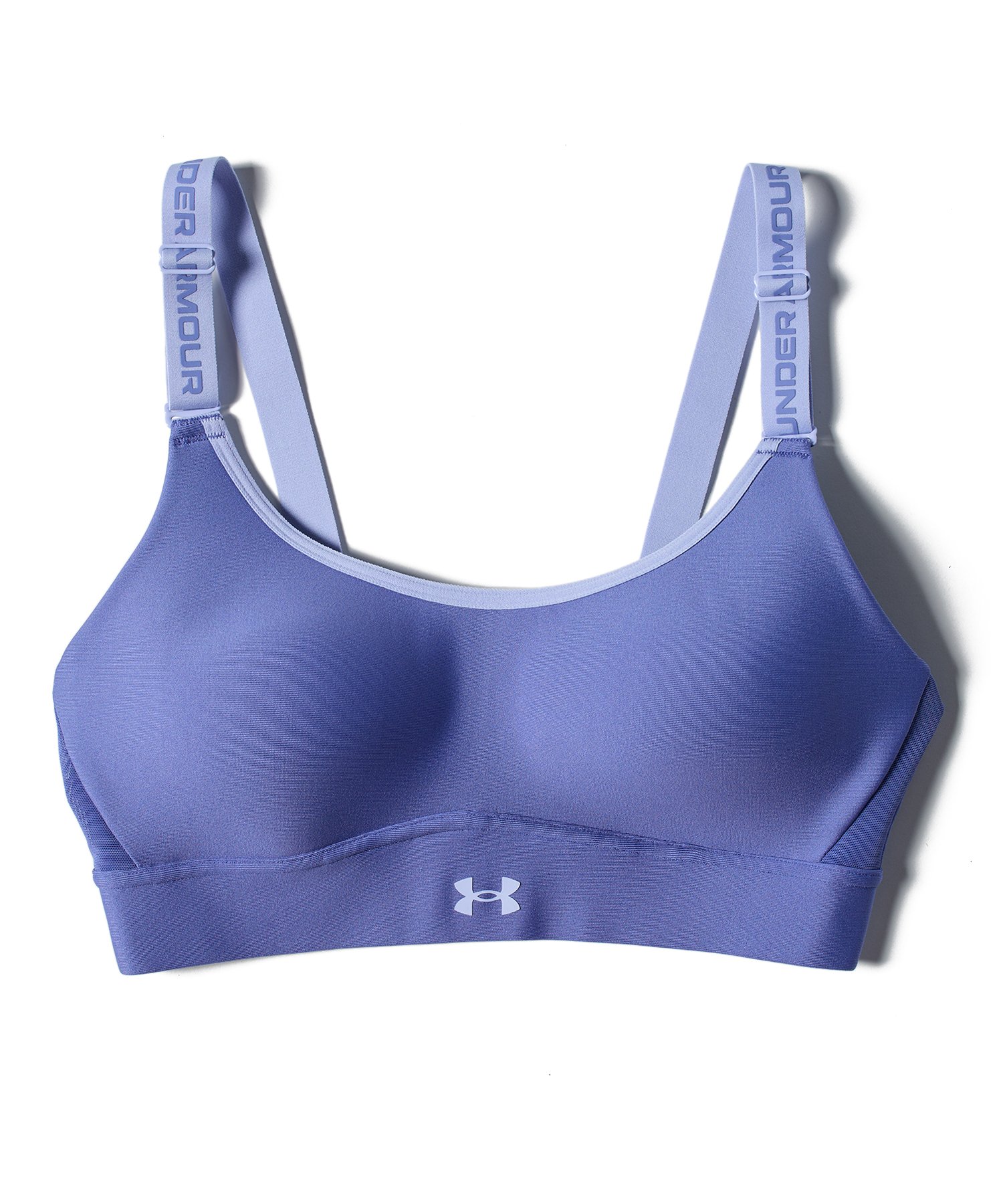 UACtBjeBu2.0 ~fBAT|[gig[jO/WOMENj