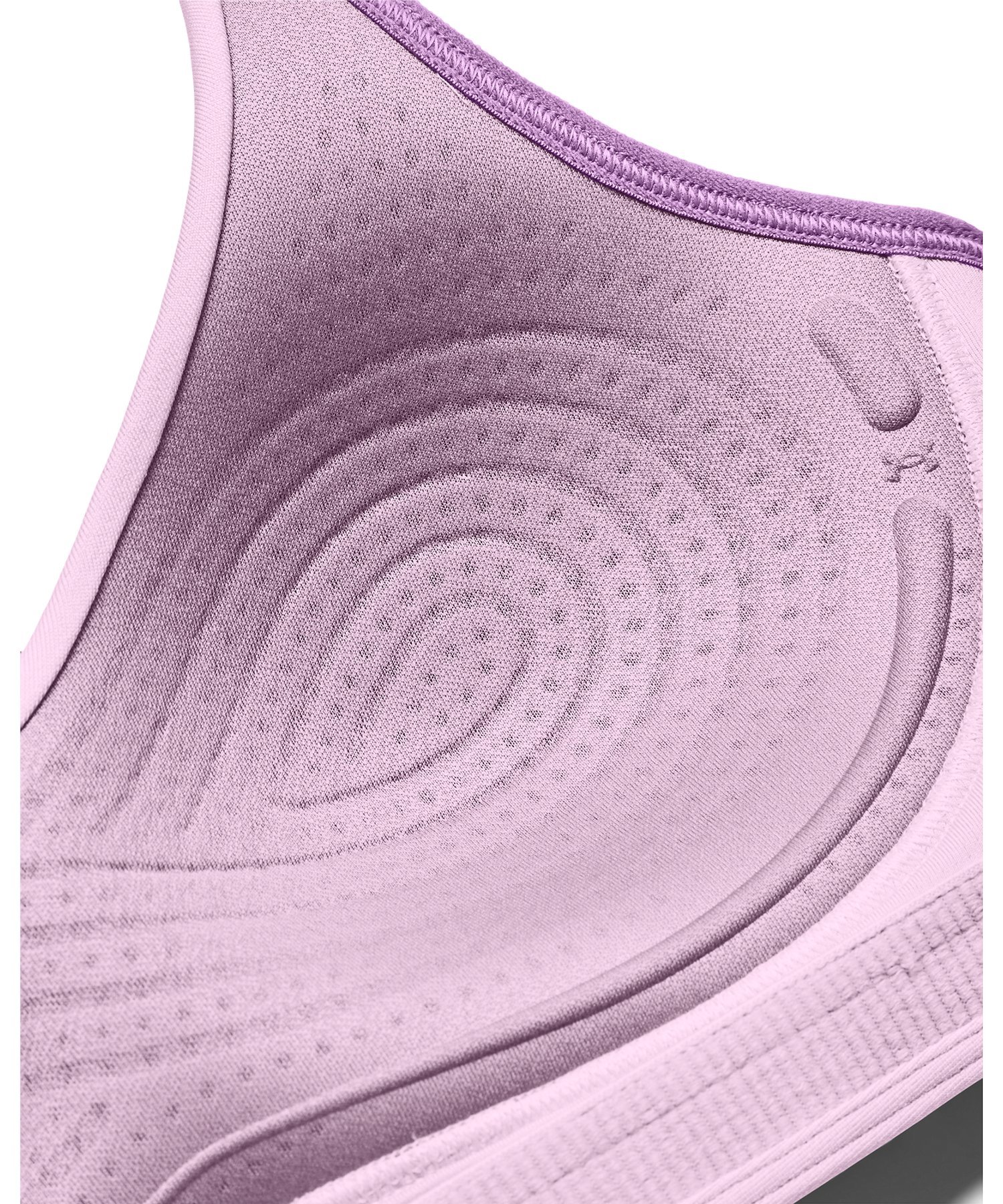 【藤様確認用】　美プラ＋ザクマリナー グラマーさんの脇すっきりブラ - ファッション通販ならセシール