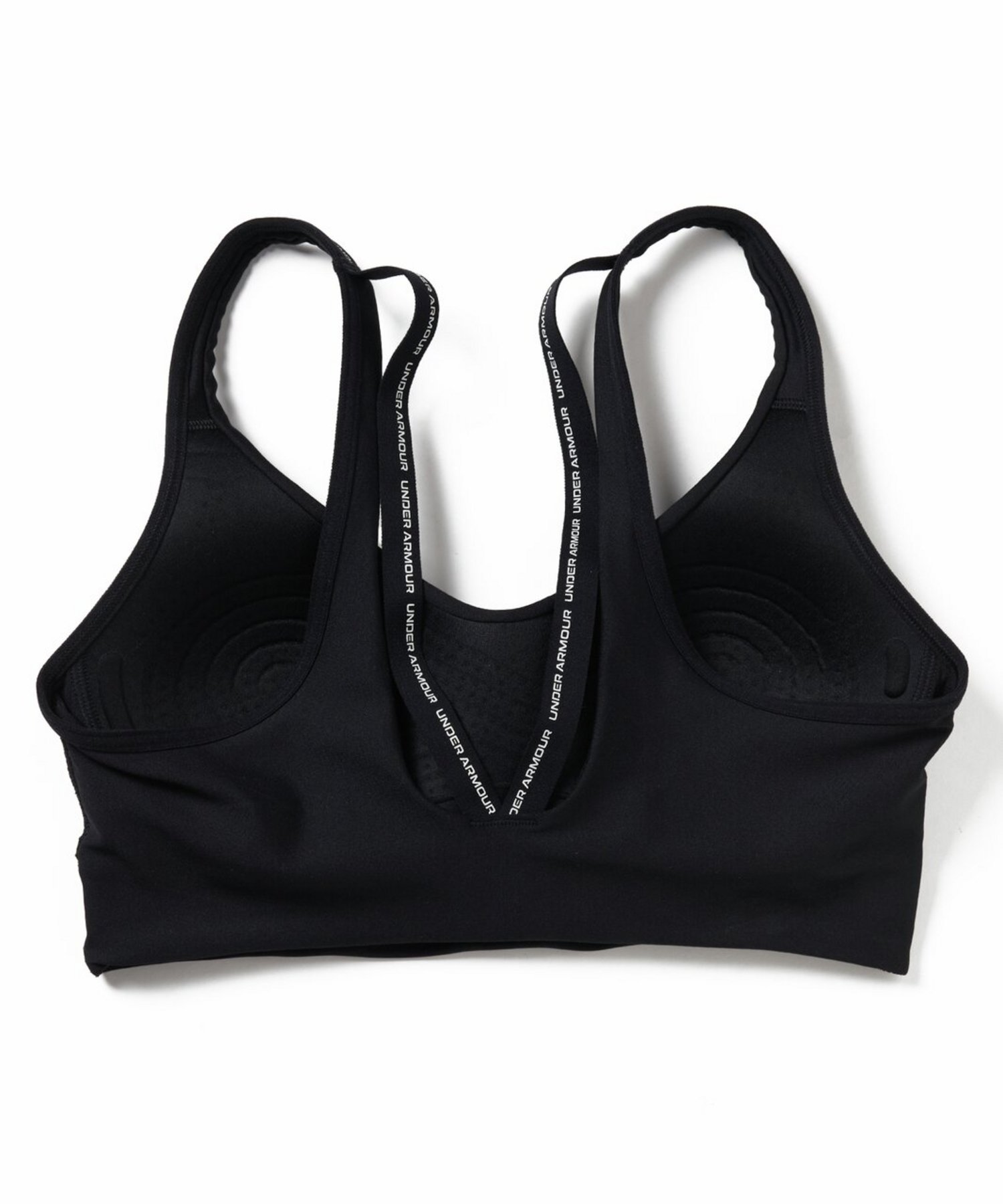 UACtBjeB Xgbs[ u2.0 CgT|[gig[jO/WOMENj