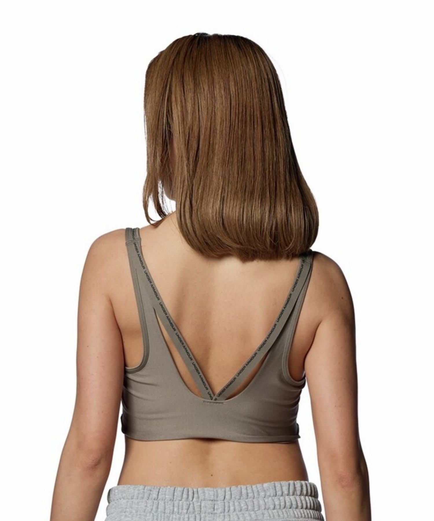 UACtBjeB Xgbs[ u2.0 CgT|[gig[jO/WOMENj