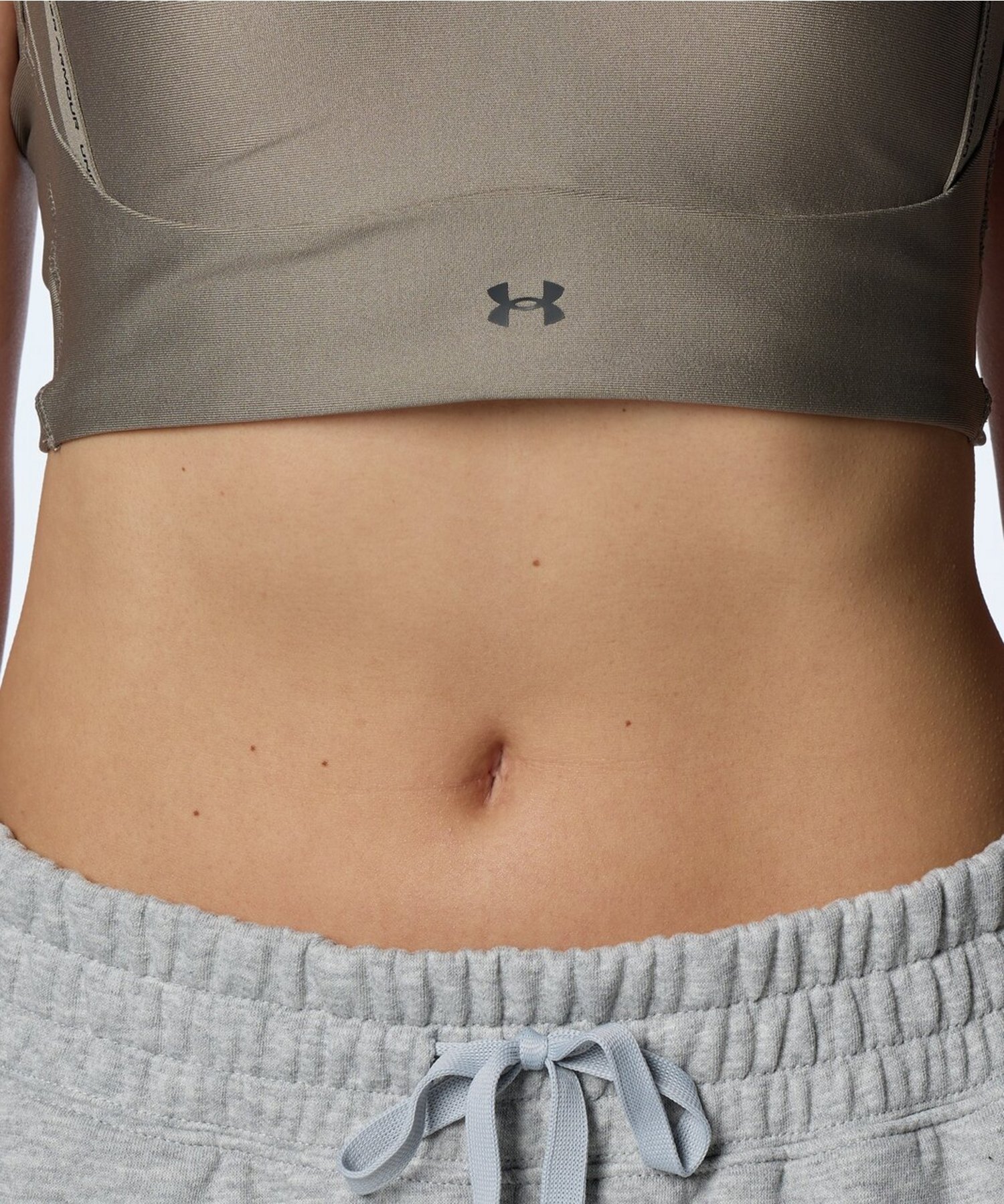 UACtBjeB Xgbs[ u2.0 CgT|[gig[jO/WOMENj