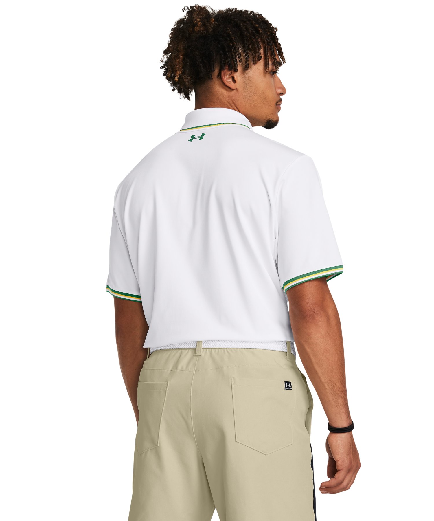 UAv[It3.0 pgY |iSt/MENj