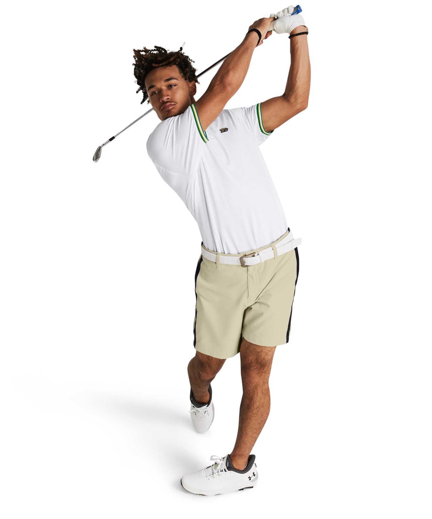 UAv[It3.0 pgY |iSt/MENj