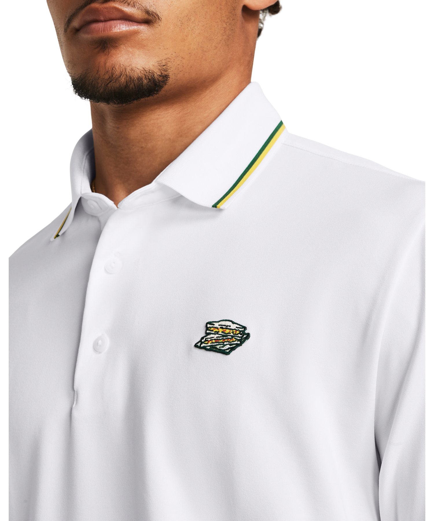 UAv[It3.0 pgY |iSt/MENj