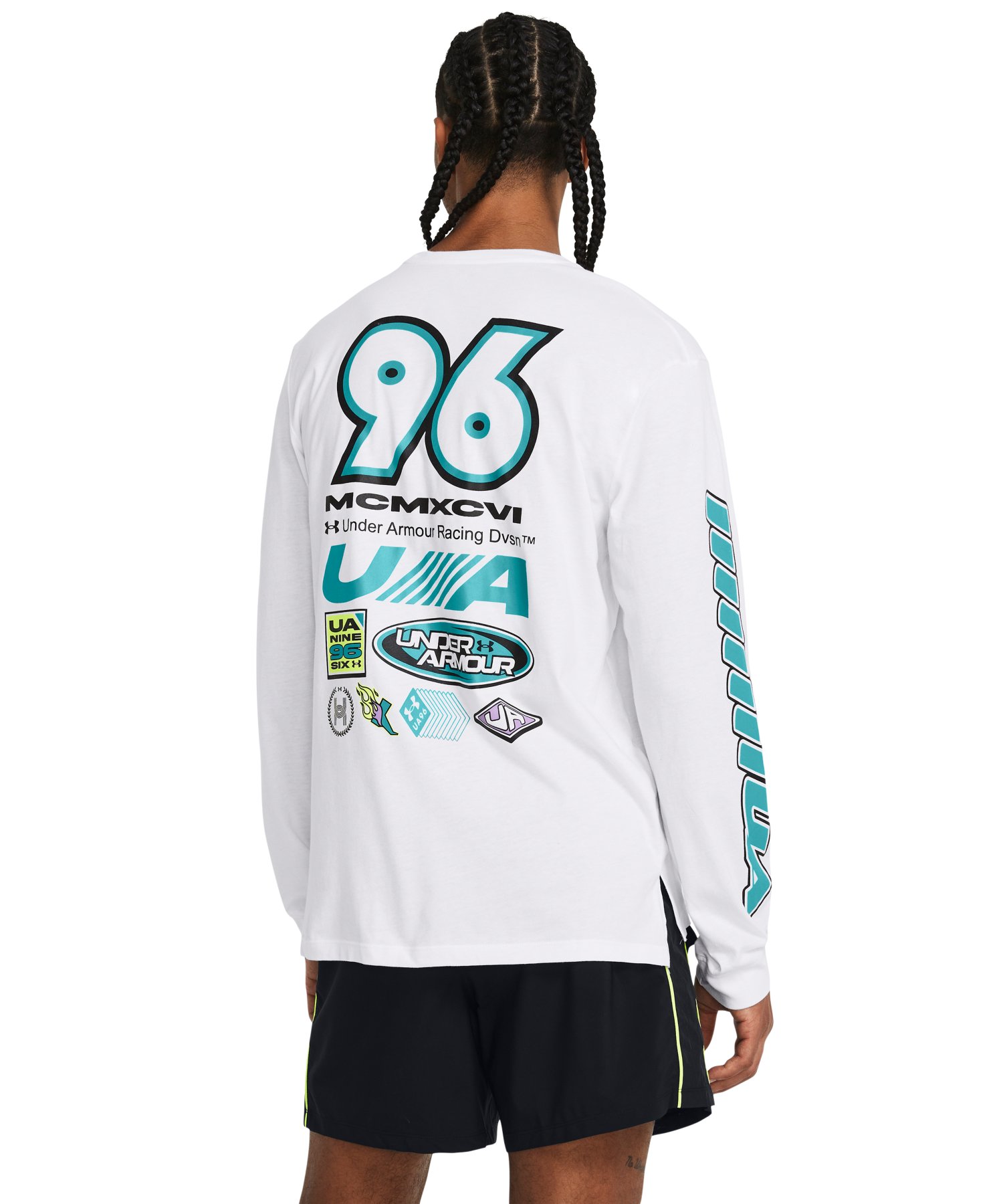 UAGjEFA OX[uTVcijO/MENj