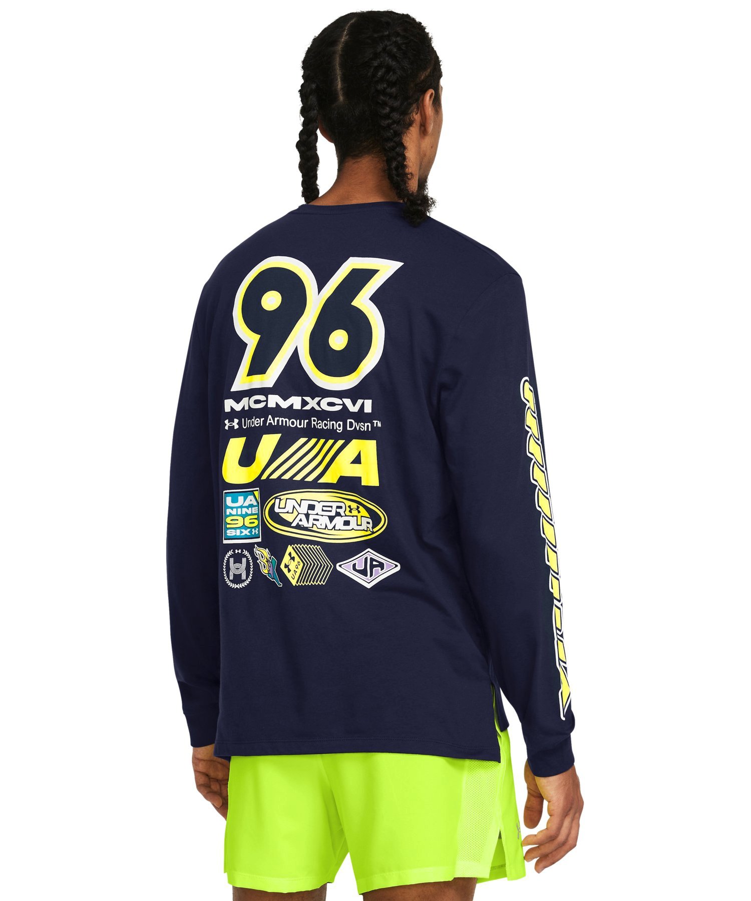 UAGjEFA OX[uTVcijO/MENj