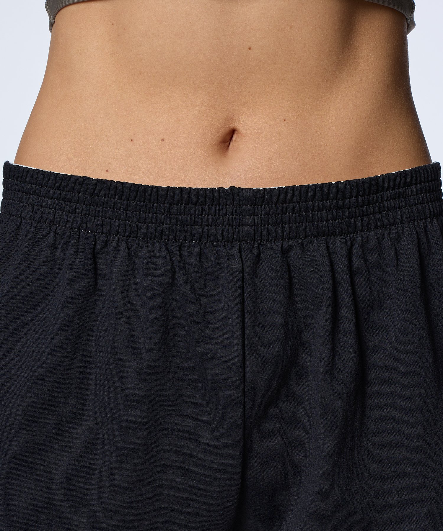 UALpX V[cig[jO/WOMENj