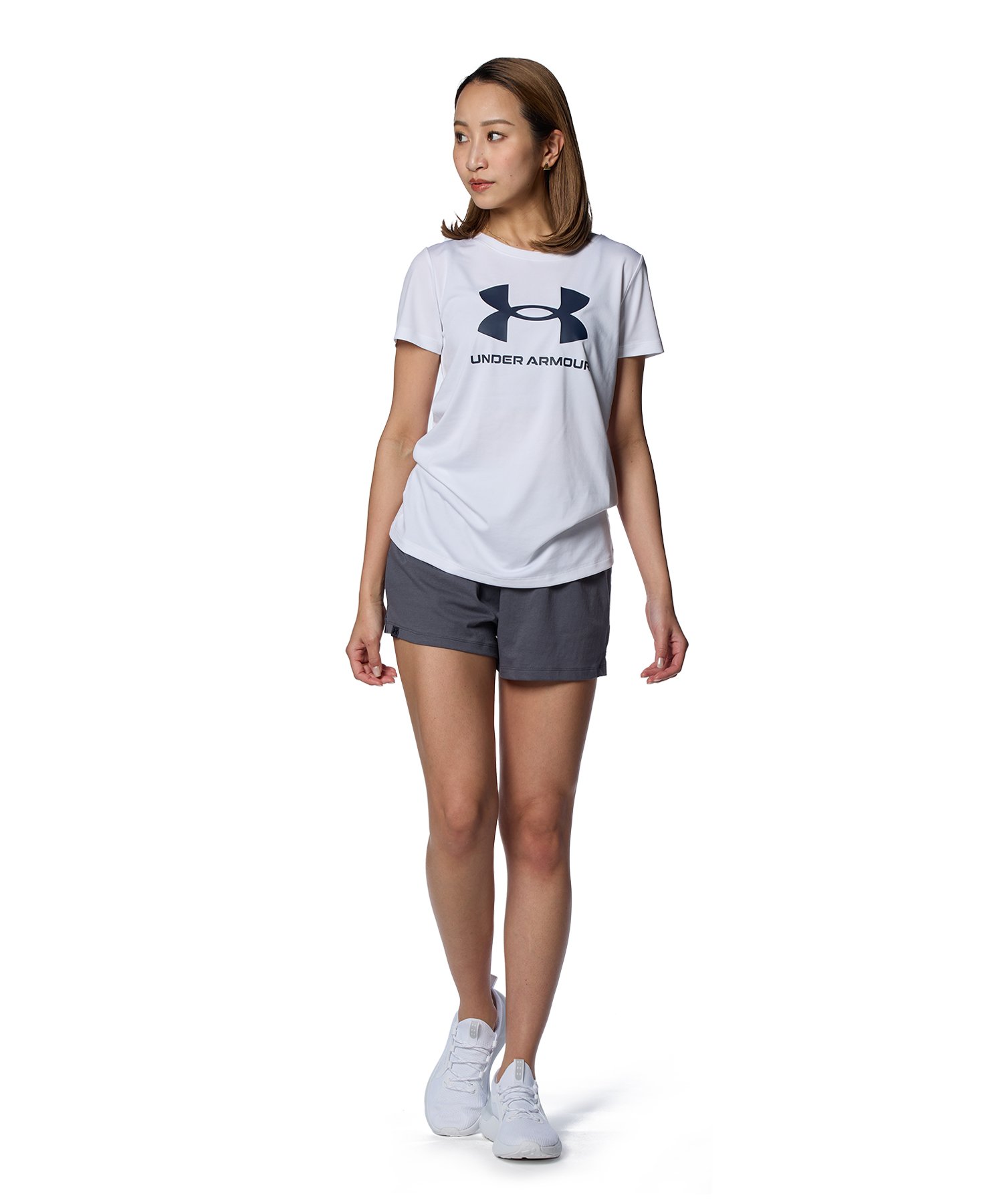 UALpX V[cig[jO/WOMENj