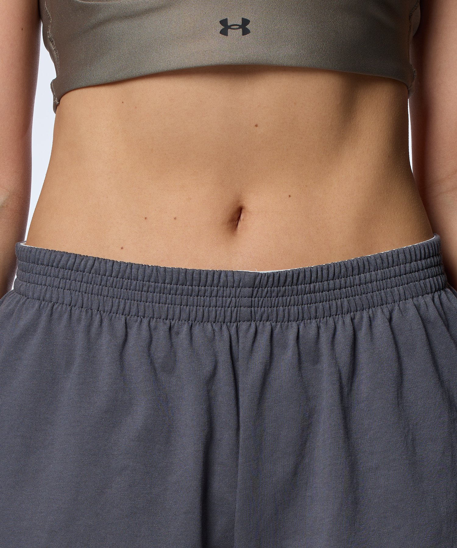 UALpX V[cig[jO/WOMENj