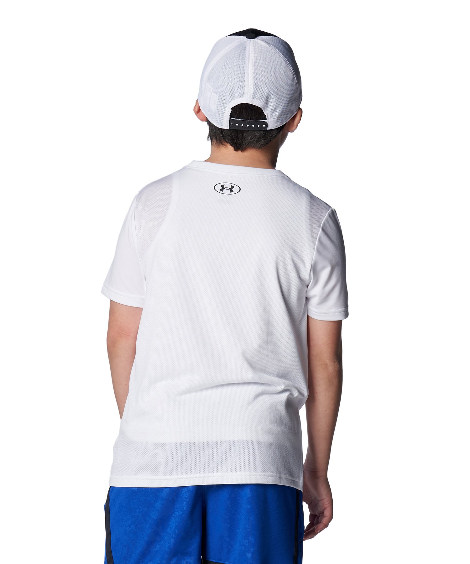 UAebN X[p[rbOS V[gX[uTVcig[jO/KIDSj