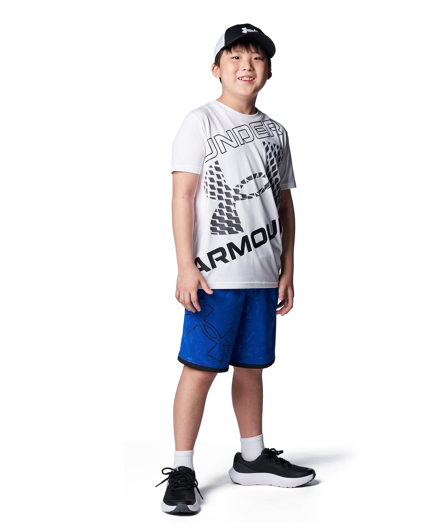 UAebN X[p[rbOS V[gX[uTVcig[jO/KIDSj