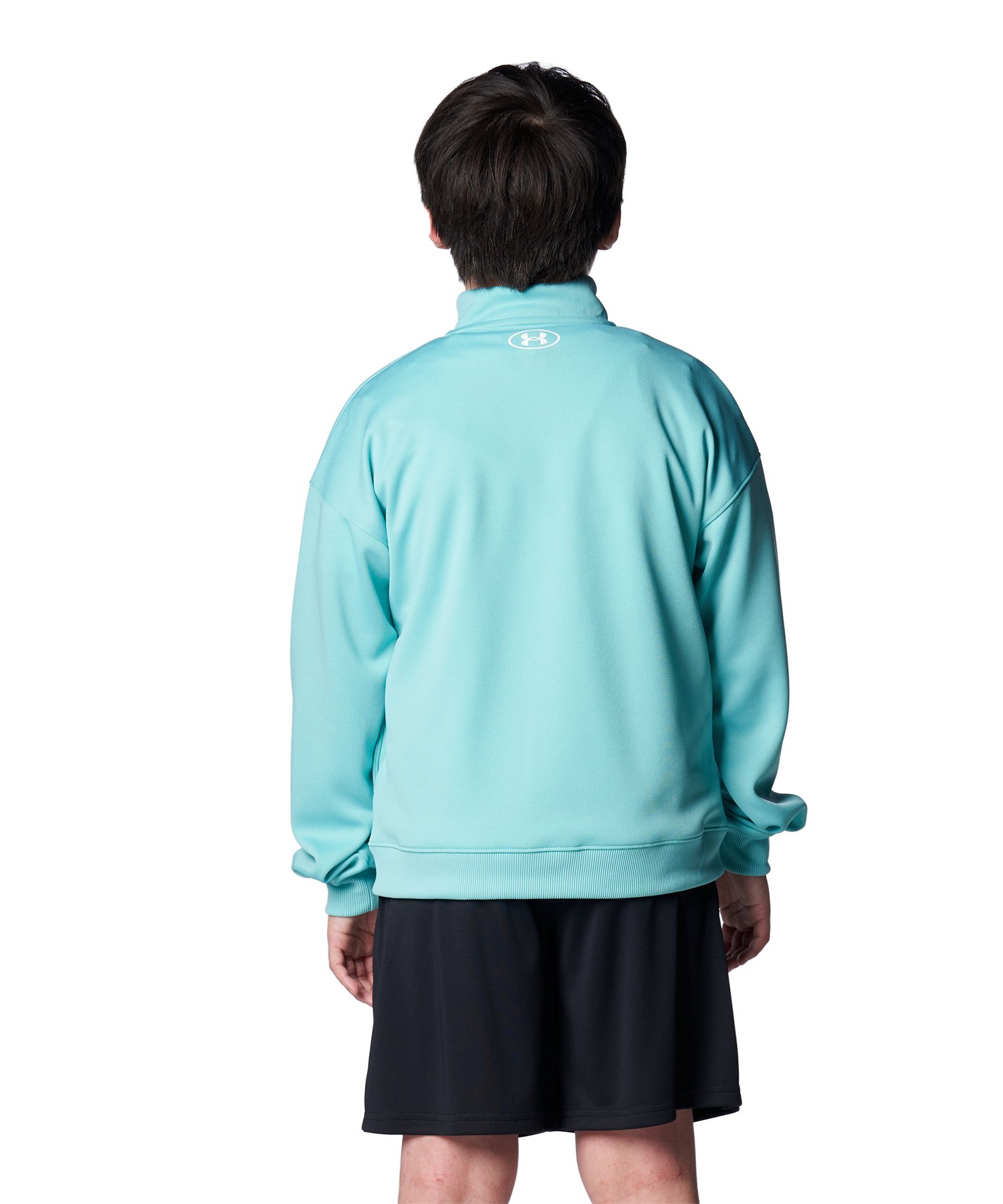 UAgbNWPbgig[jO/KIDSj