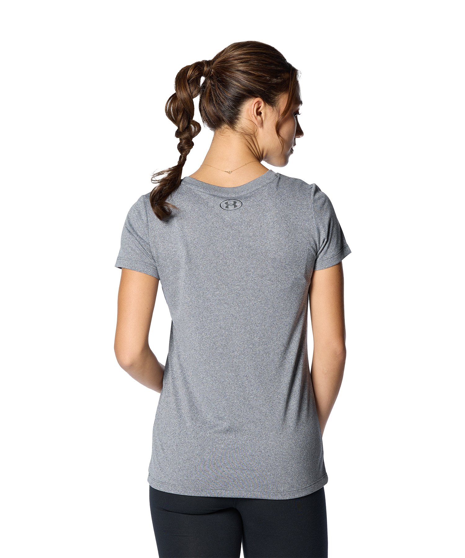 UAebN [h}[N V[gX[uTVcig[jO/WOMENj