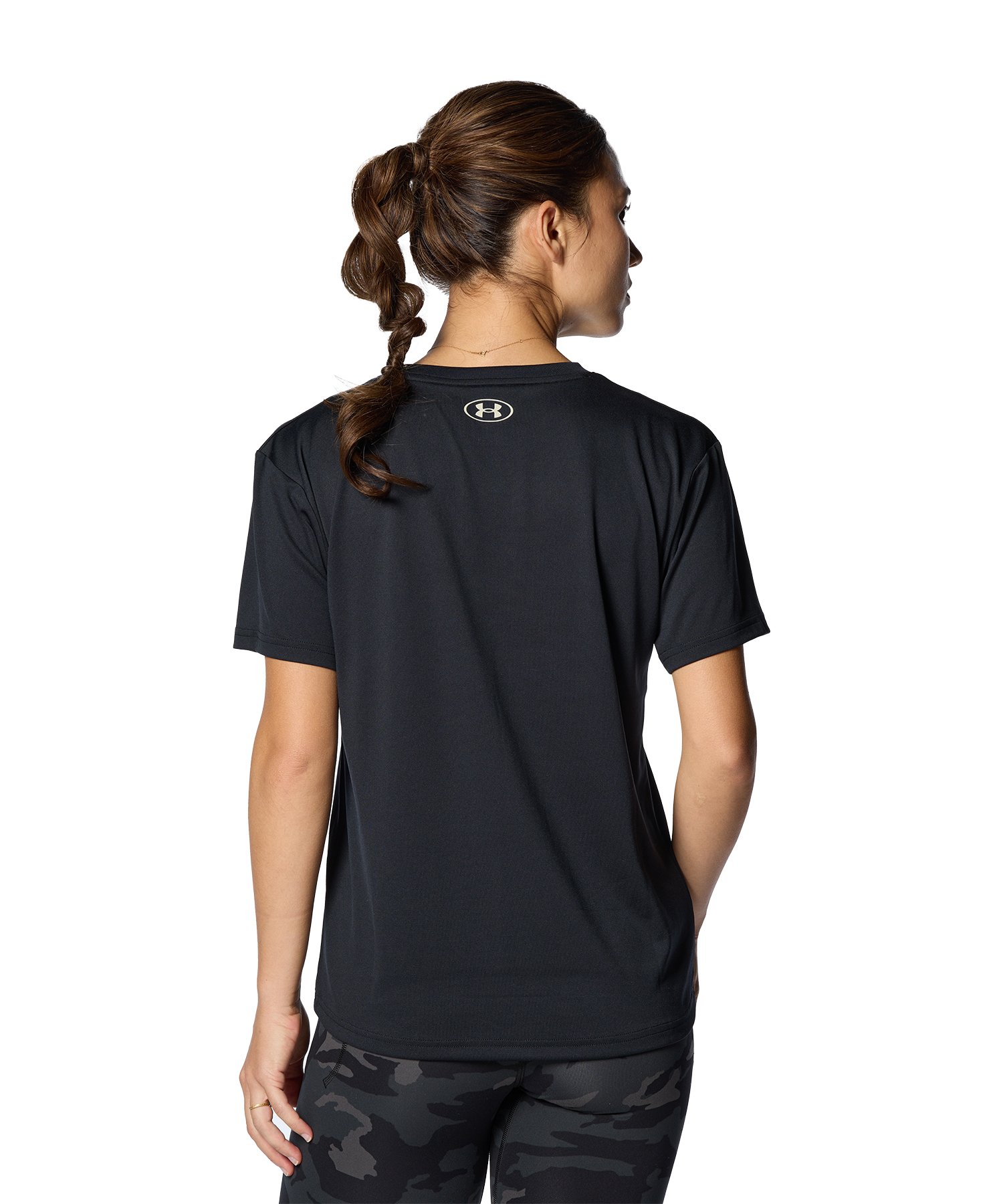 UAebN Nbv V[gX[uTVcig[jO/WOMENj