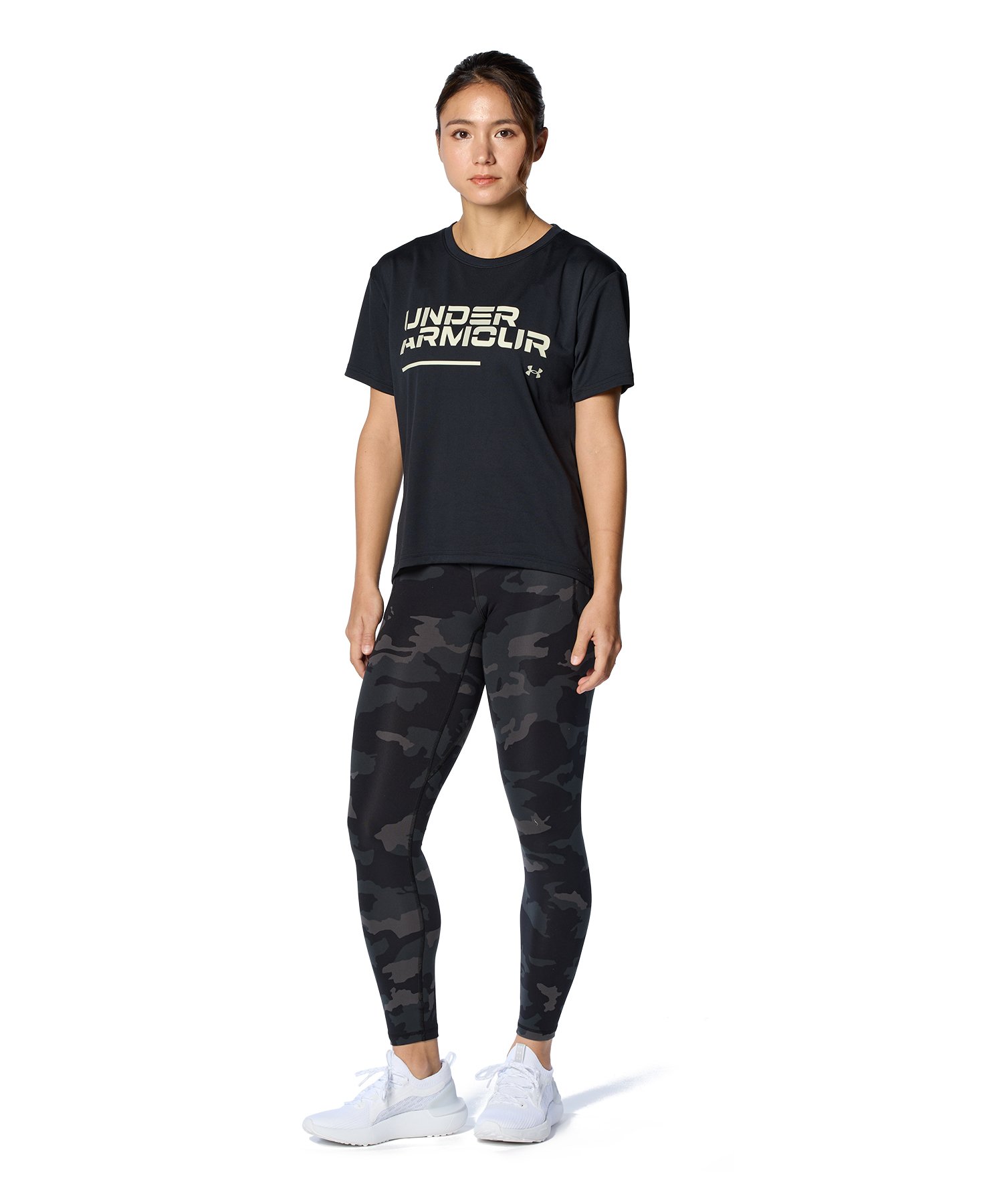 UAebN Nbv V[gX[uTVcig[jO/WOMENj