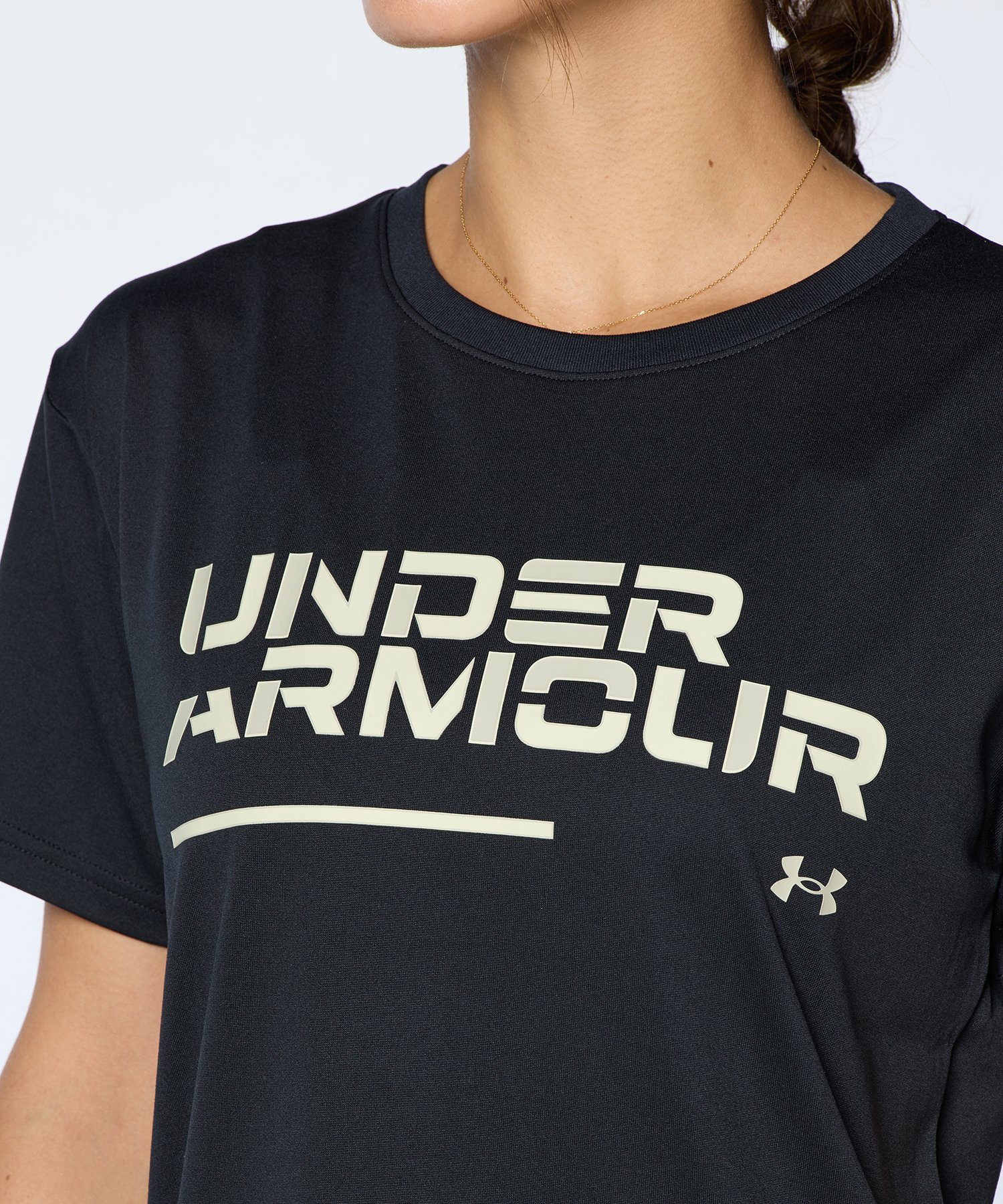 UAebN Nbv V[gX[uTVcig[jO/WOMENj