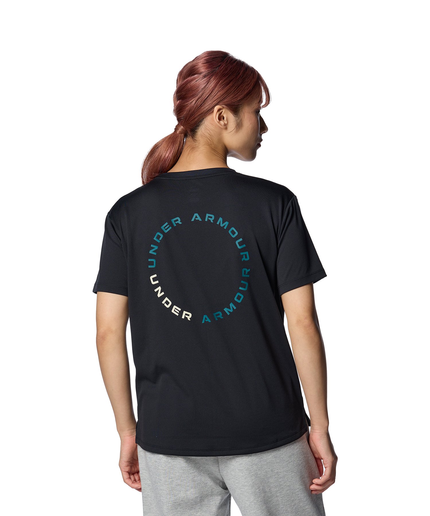 UAebN {bNX V[gX[uTVcig[jO/WOMENj