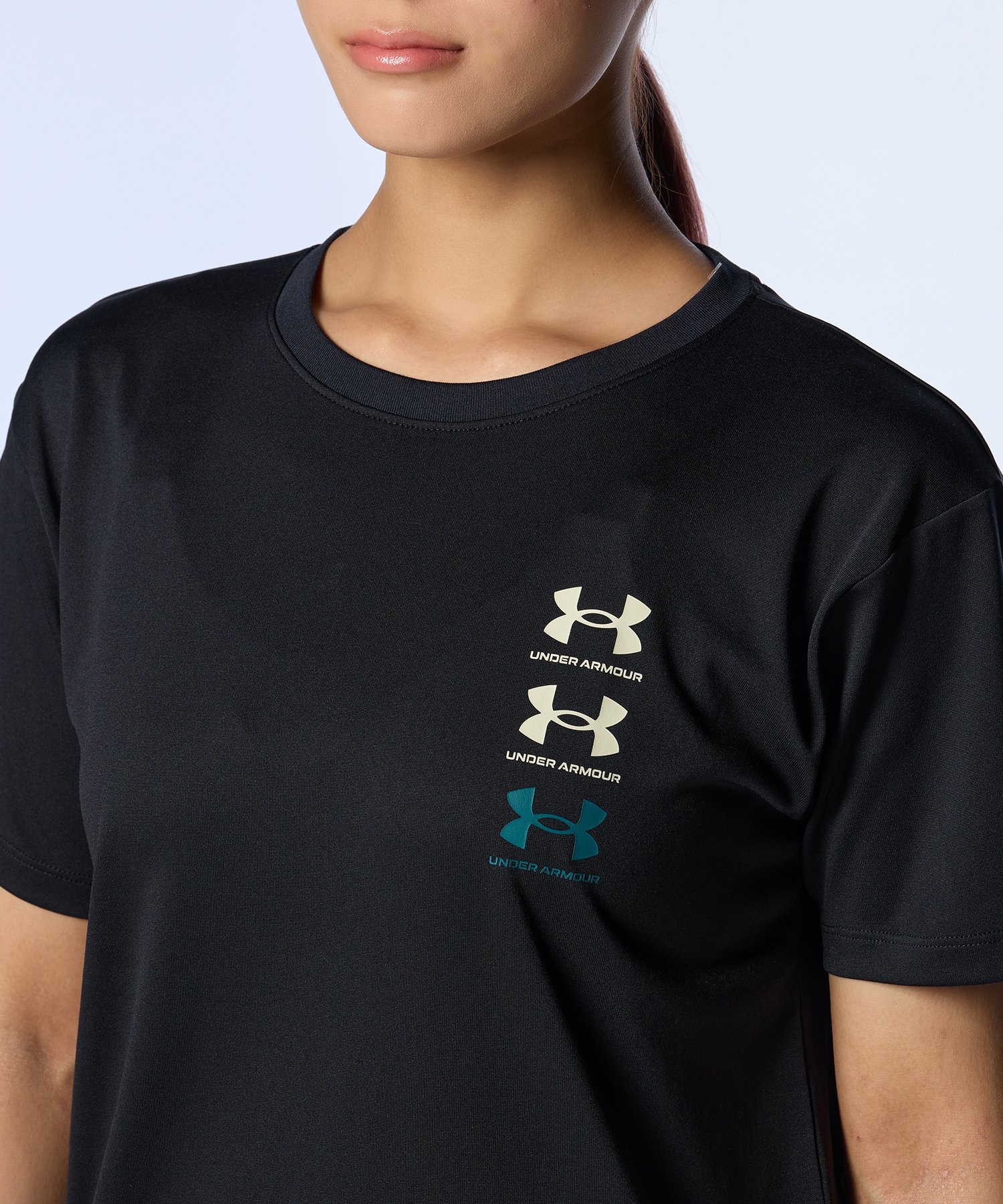 UAebN {bNX V[gX[uTVcig[jO/WOMENj