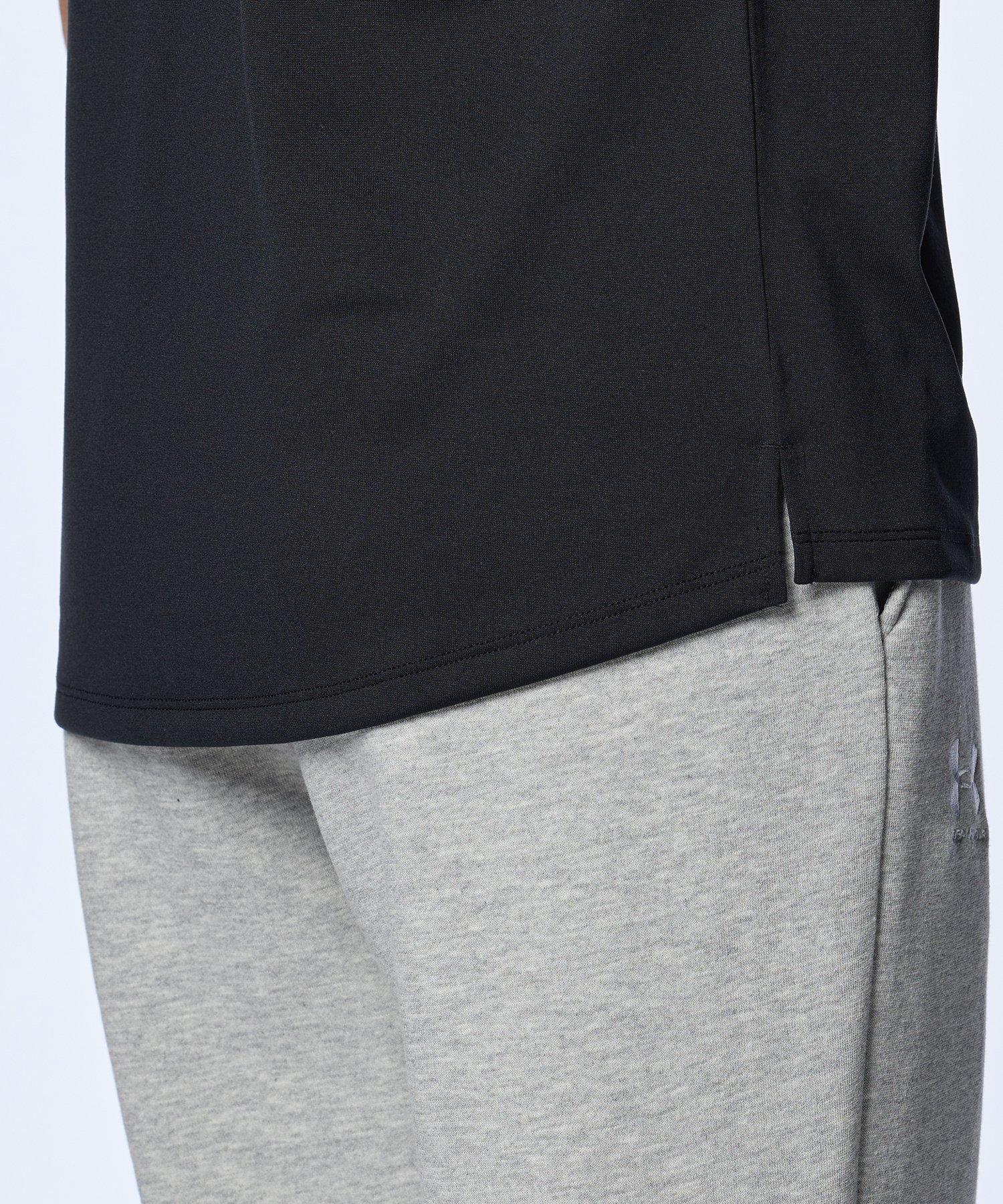 UAebN {bNX V[gX[uTVcig[jO/WOMENj