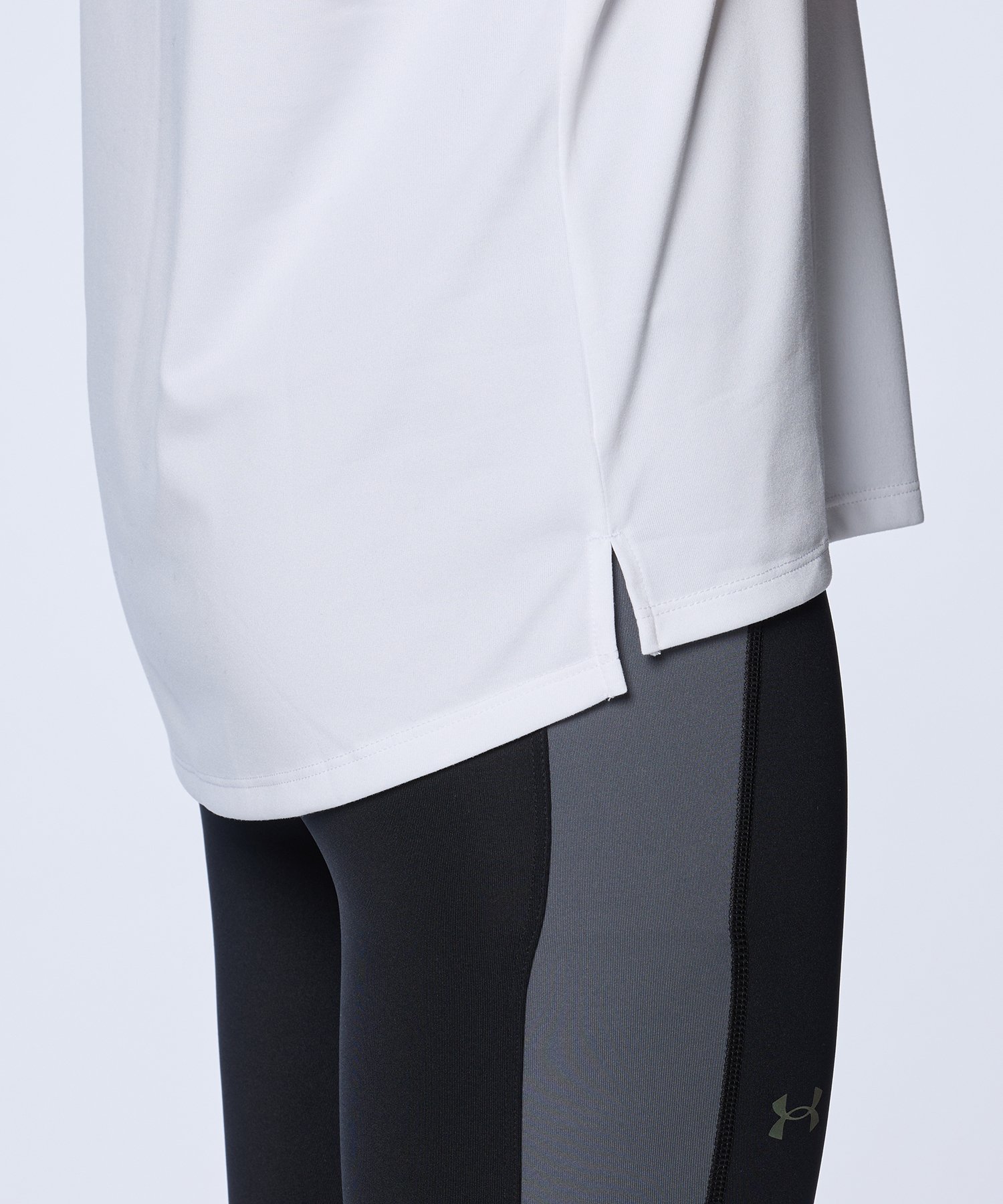 UAebN {bNX V[gX[uTVcig[jO/WOMENj