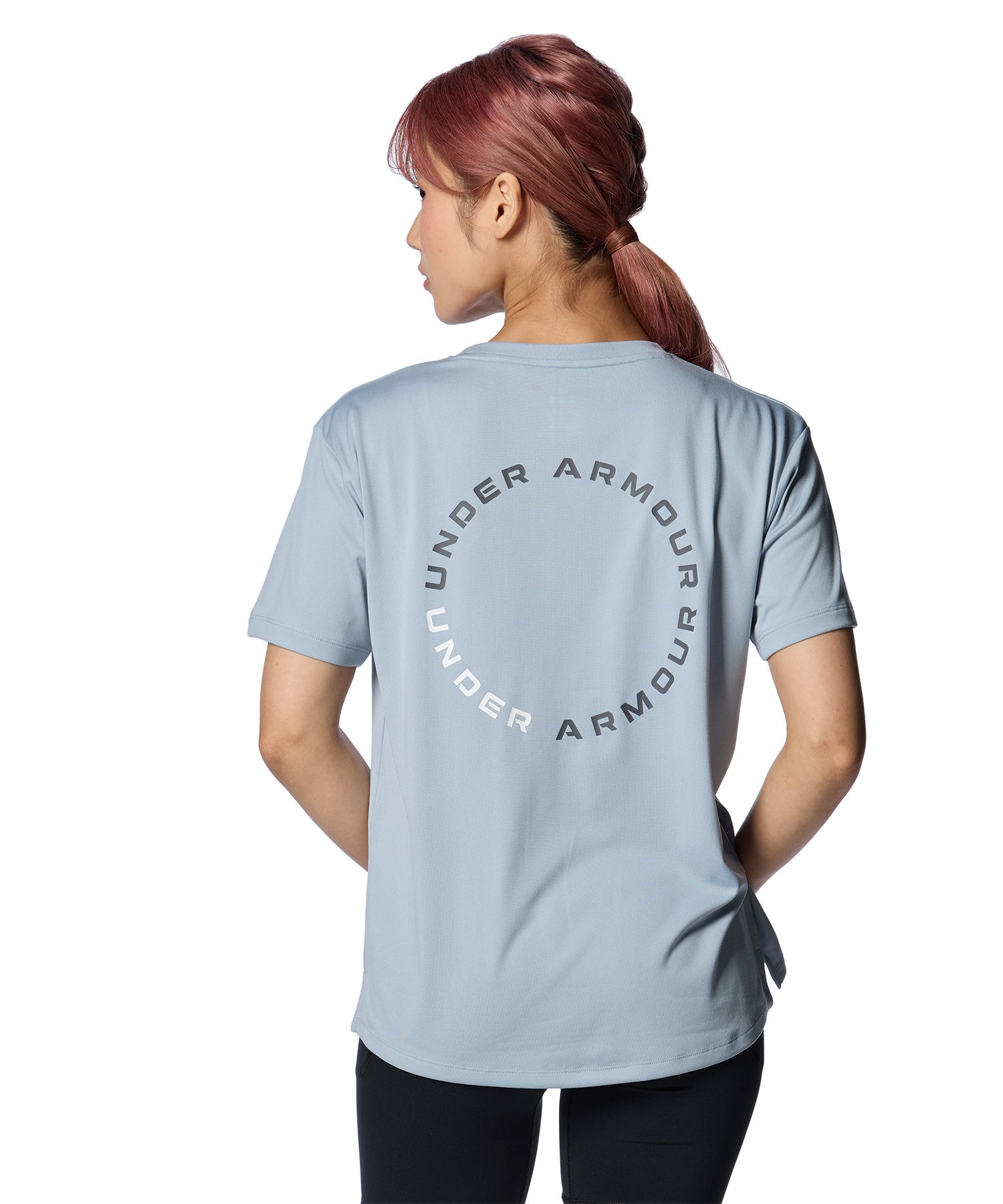 UAebN {bNX V[gX[uTVcig[jO/WOMENj