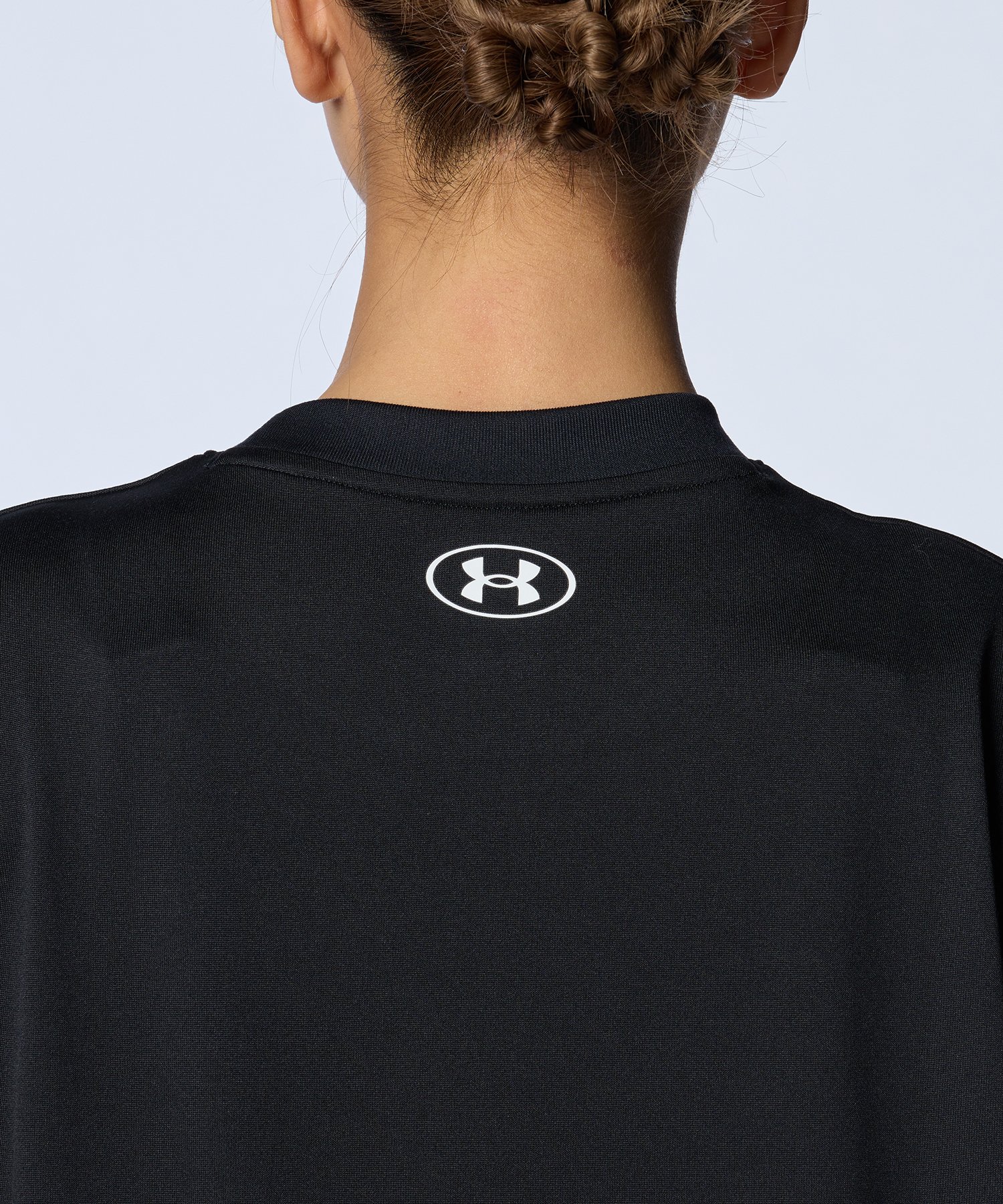 UAebN I[o[TCY V[gX[uTVcig[jO/WOMENj