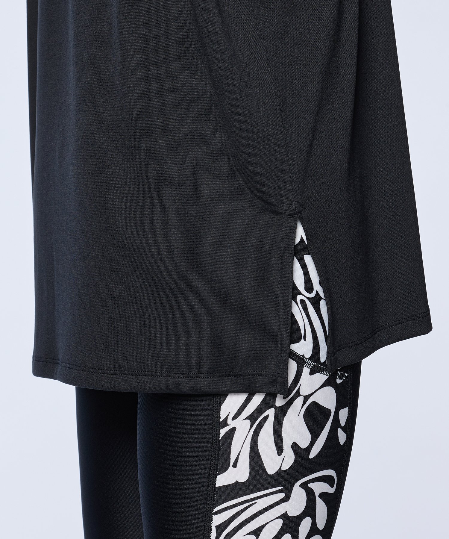 UAebN I[o[TCY V[gX[uTVcig[jO/WOMENj