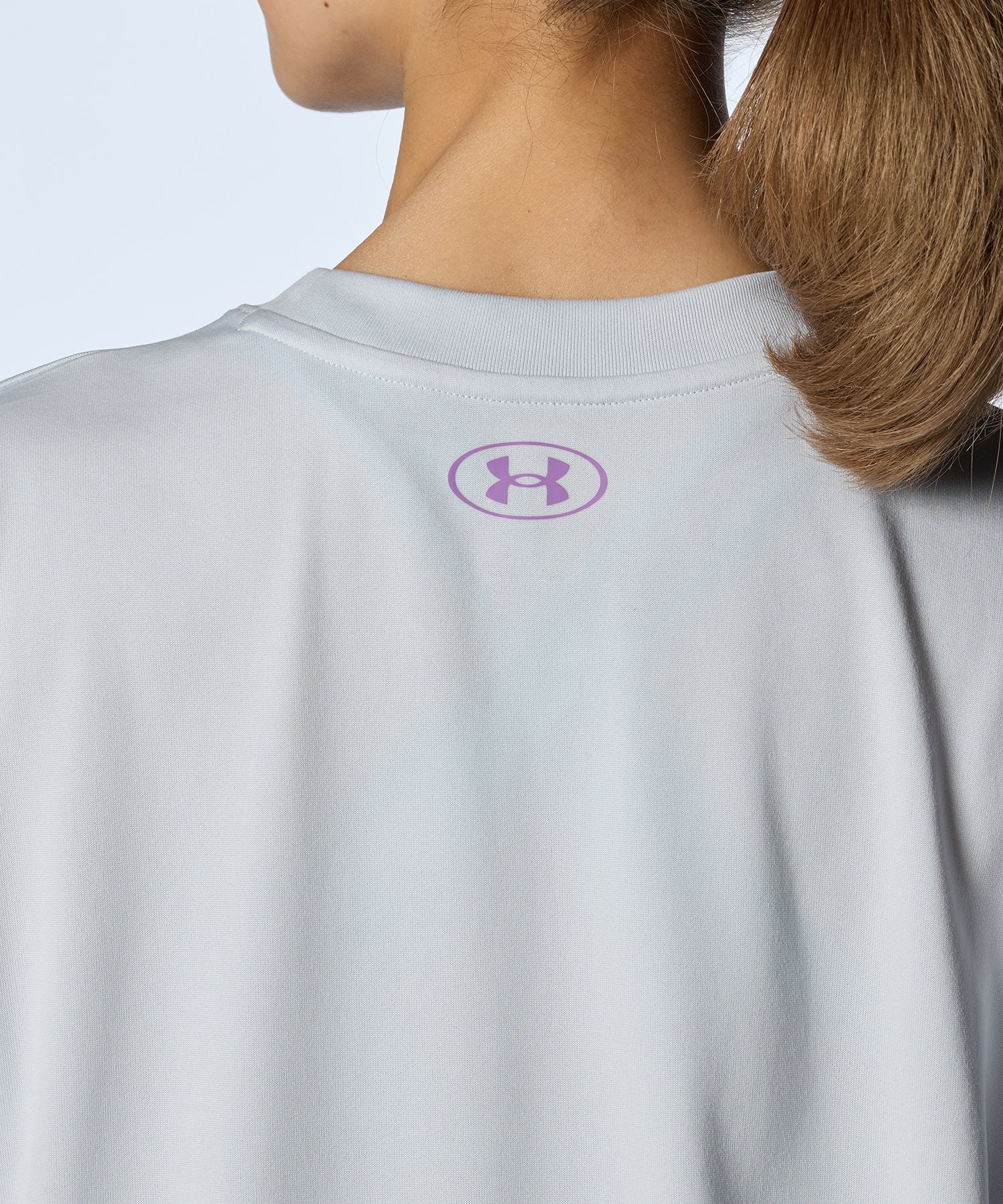 トッテナム サッカーシャツ Under Armour トレーニングウェア 16