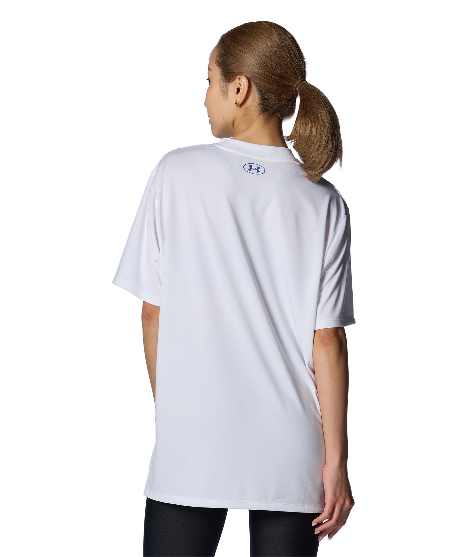 UAebN I[o[TCY V[gX[uTVcig[jO/WOMENj