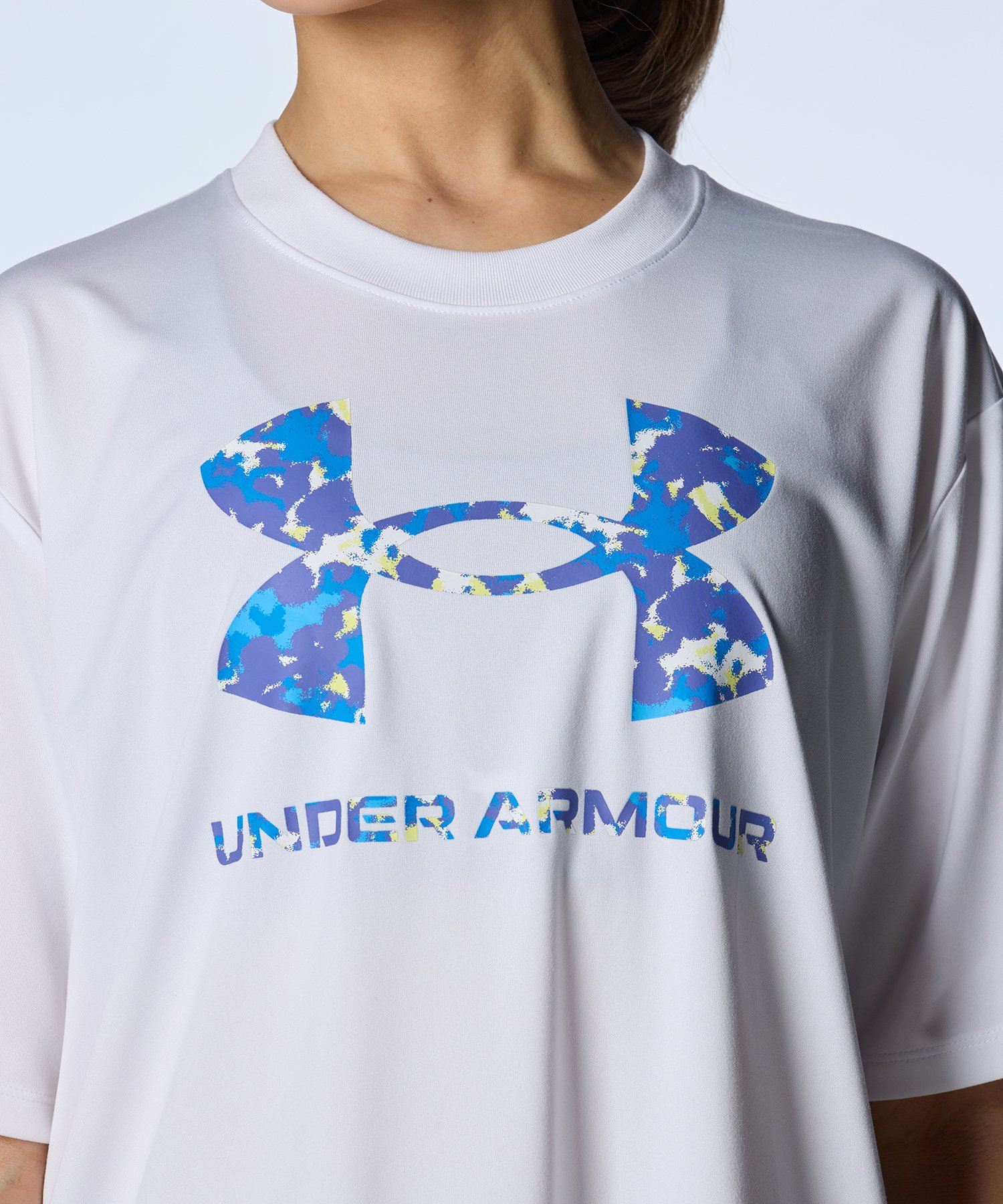 UAebN I[o[TCY V[gX[uTVcig[jO/WOMENj