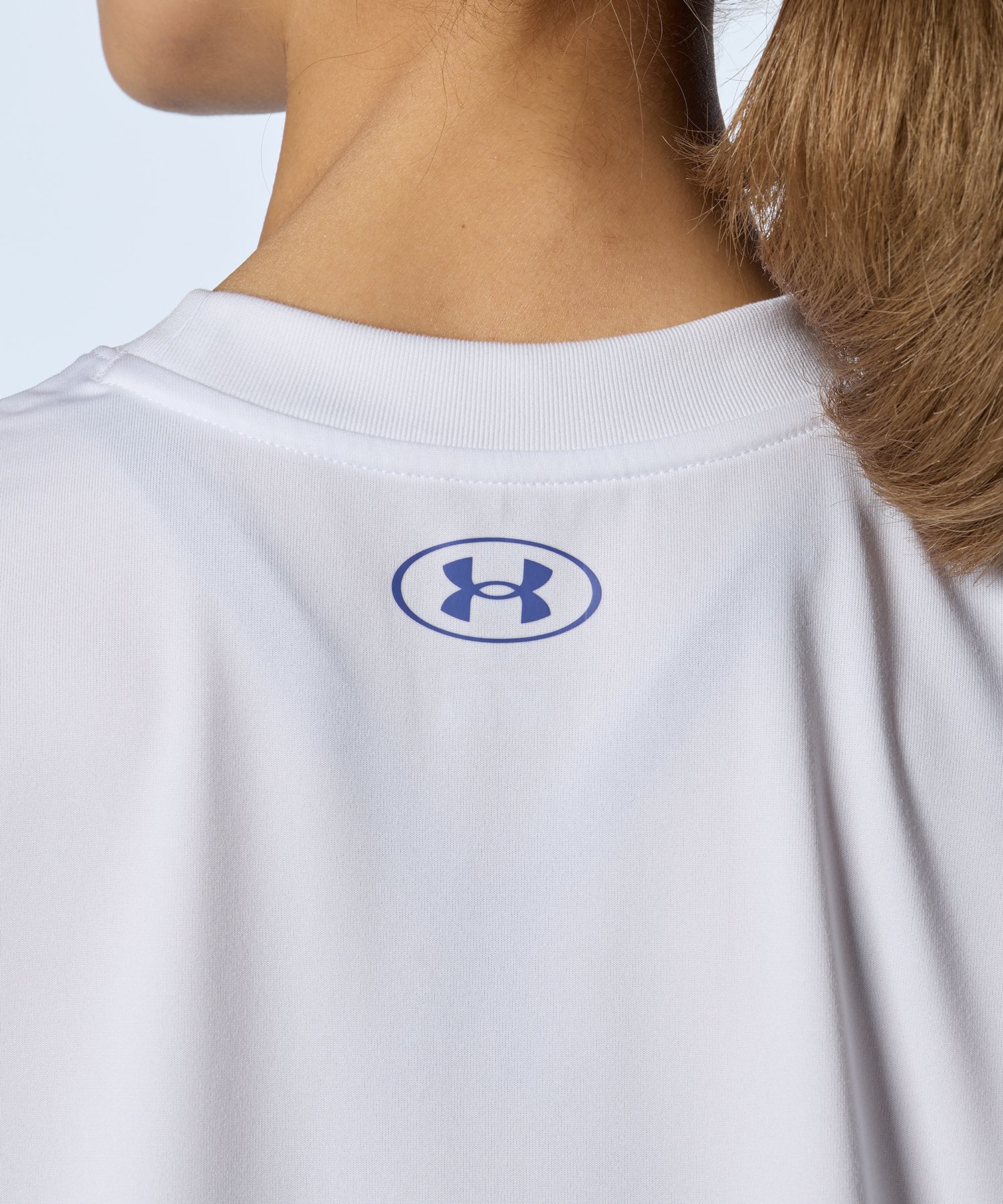 UAebN I[o[TCY V[gX[uTVcig[jO/WOMENj