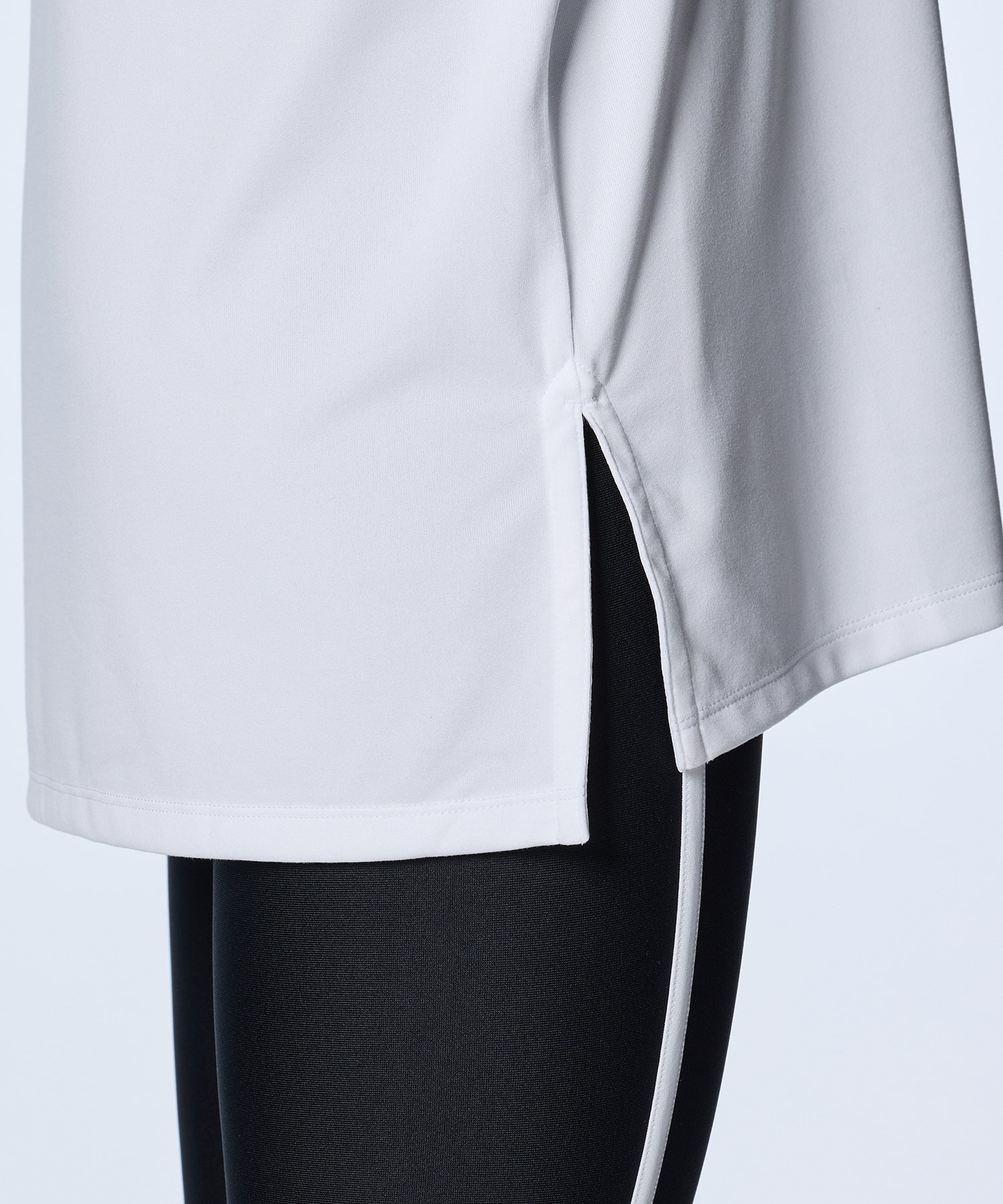 UAebN I[o[TCY V[gX[uTVcig[jO/WOMENj