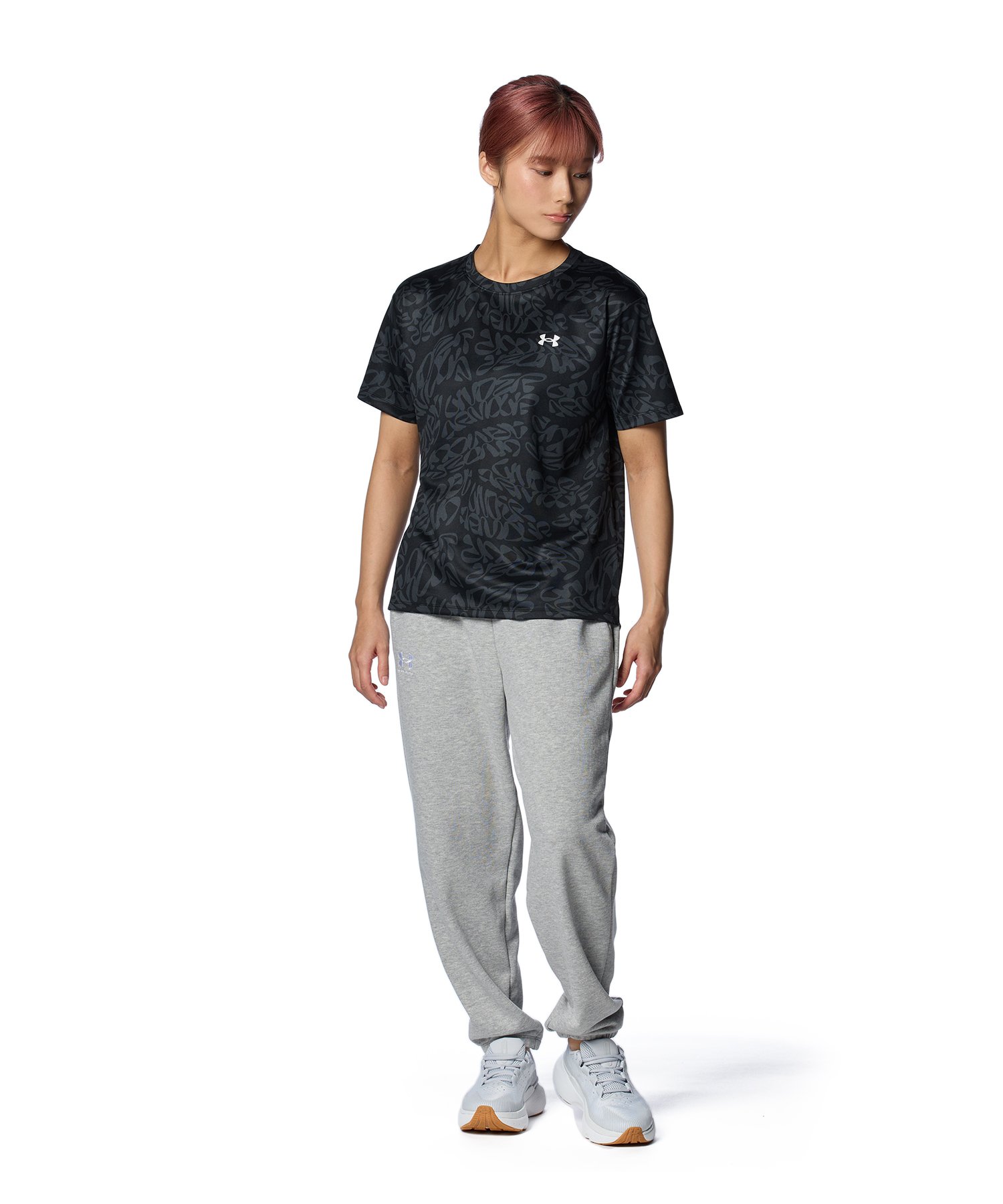 UAebN {bNX I[I[o[ vg V[gX[uTVcig[jO/WOMENj