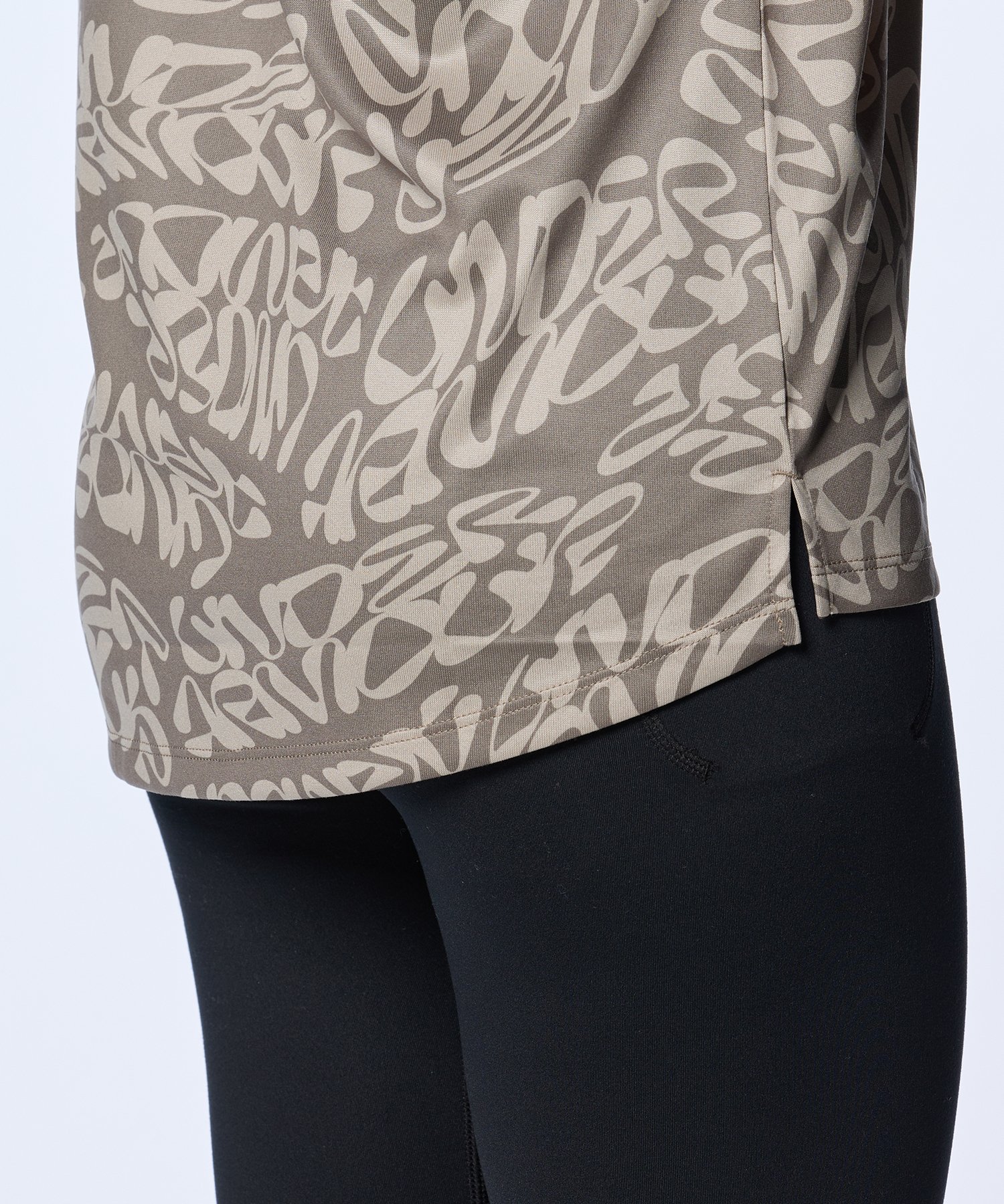 UAebN {bNX I[I[o[ vg V[gX[uTVcig[jO/WOMENj