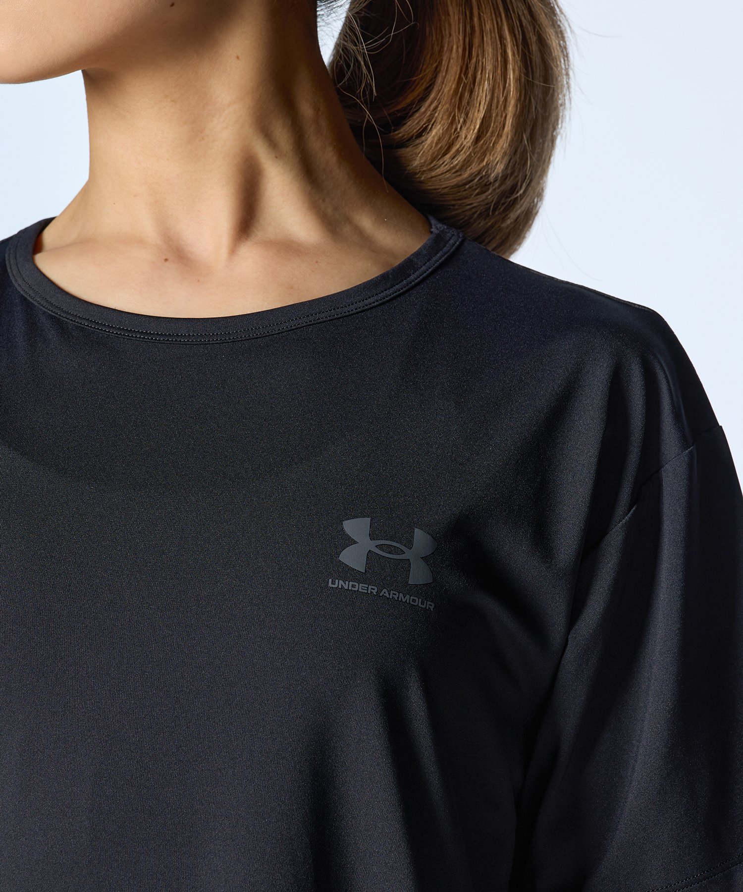 UAAC\` V[gX[uTVcig[jO/WOMENj