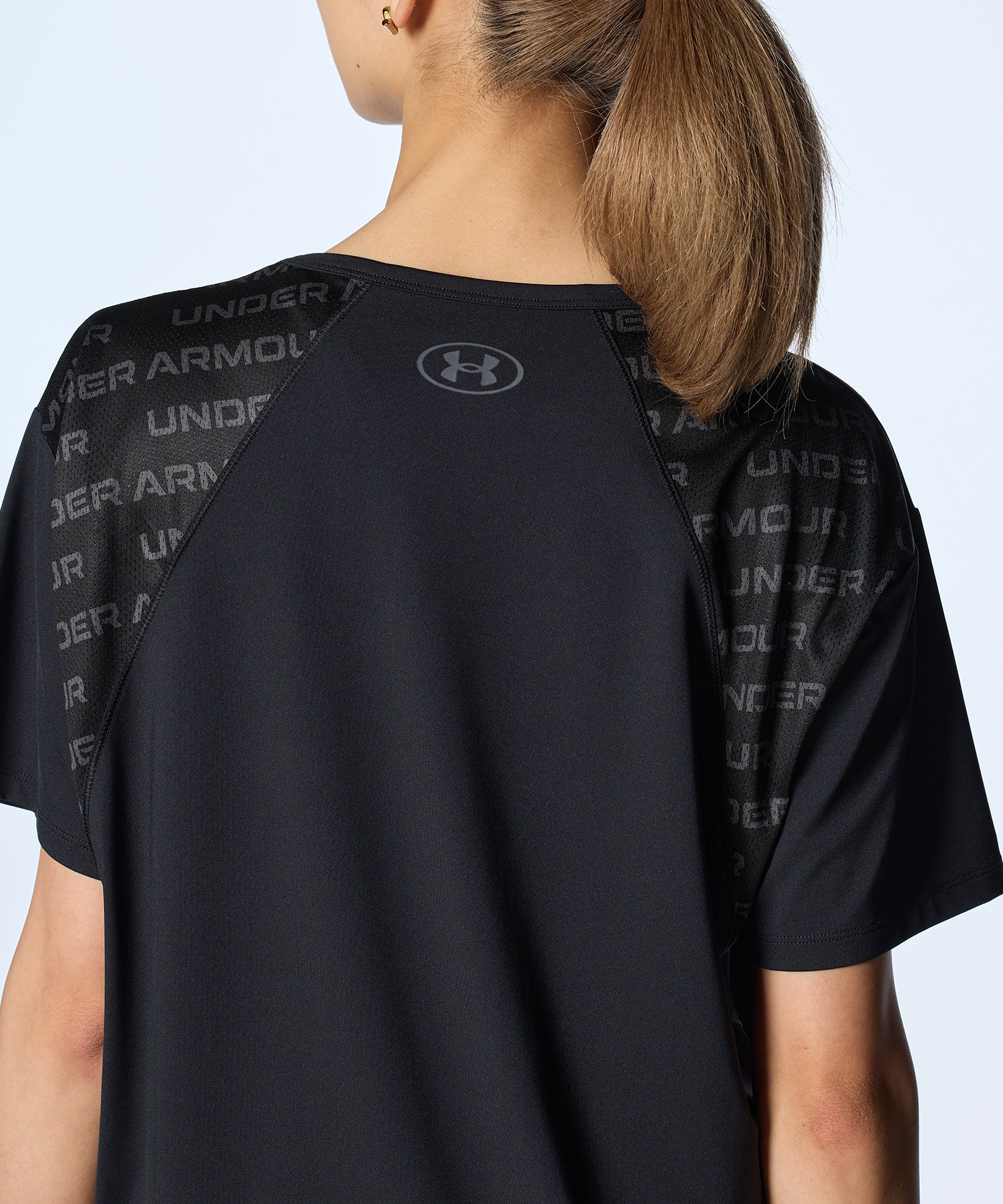 UAAC\` V[gX[uTVcig[jO/WOMENj