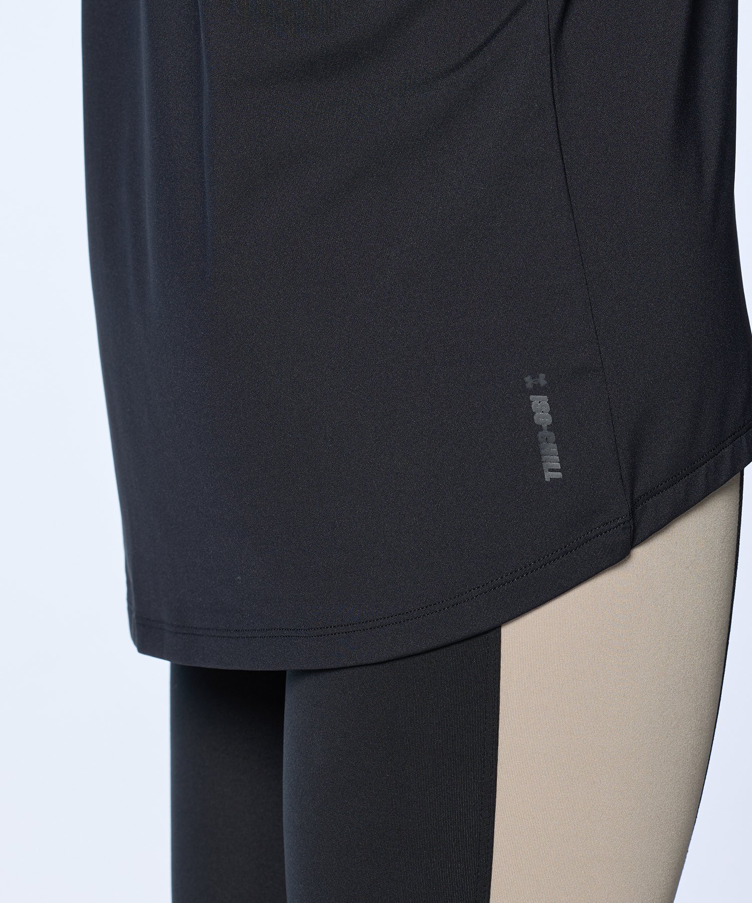 UAAC\` V[gX[uTVcig[jO/WOMENj