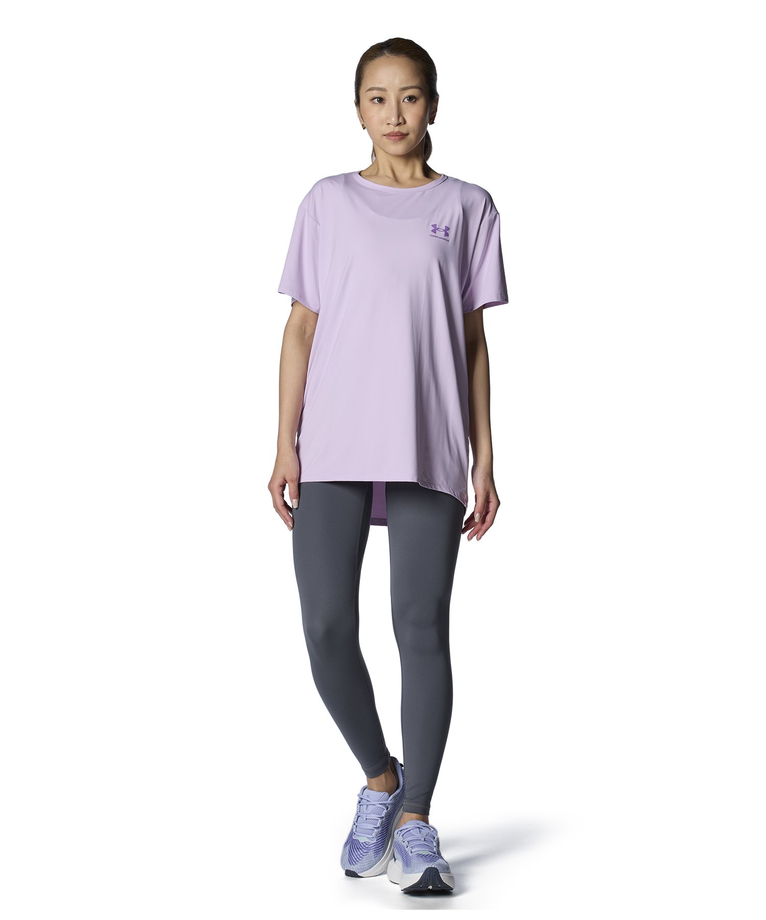 UAAC\` V[gX[uTVcig[jO/WOMENj