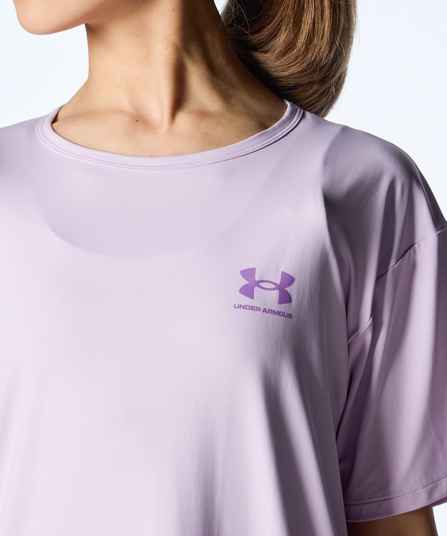 UAAC\` V[gX[uTVcig[jO/WOMENj