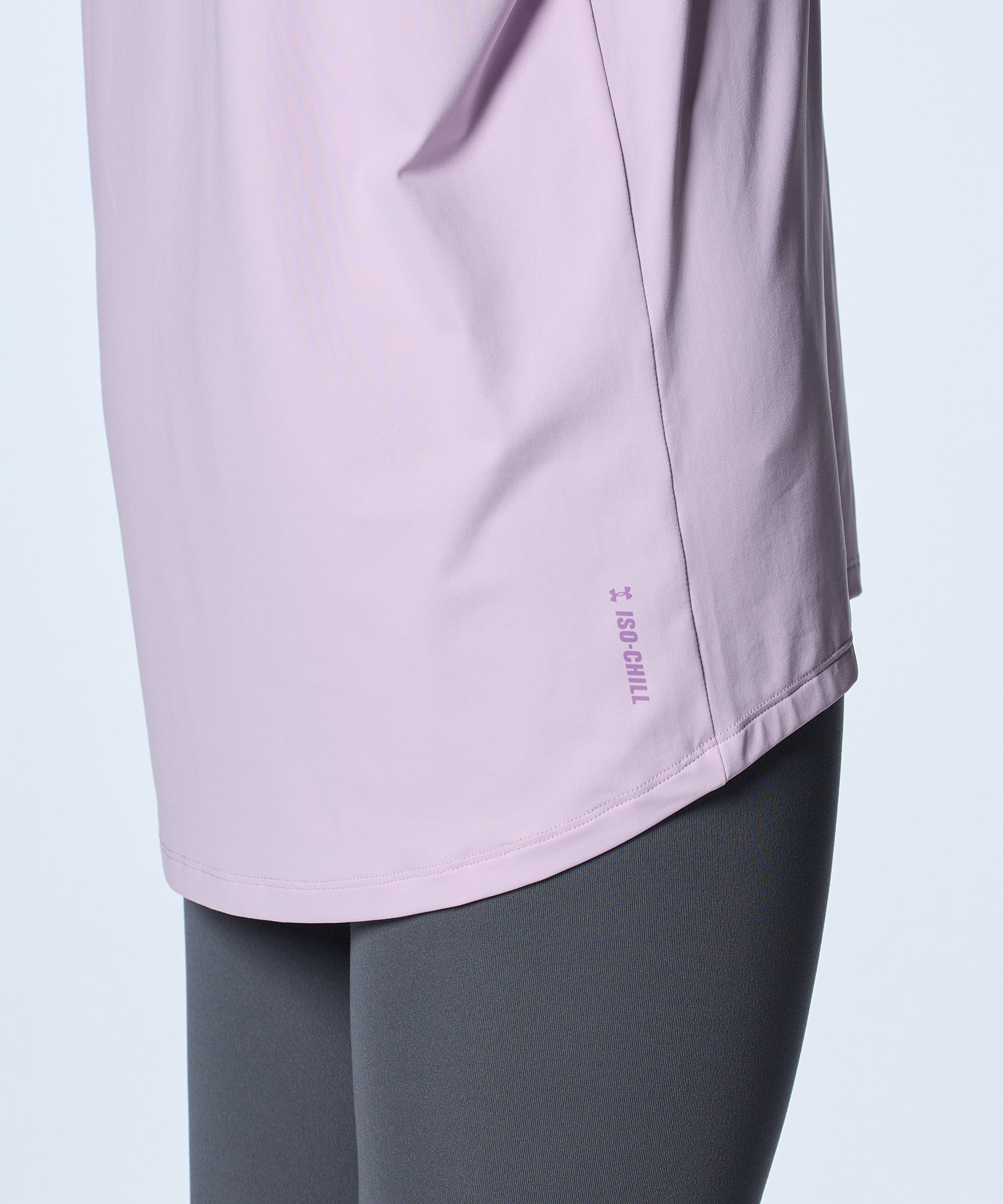 UAAC\` V[gX[uTVcig[jO/WOMENj